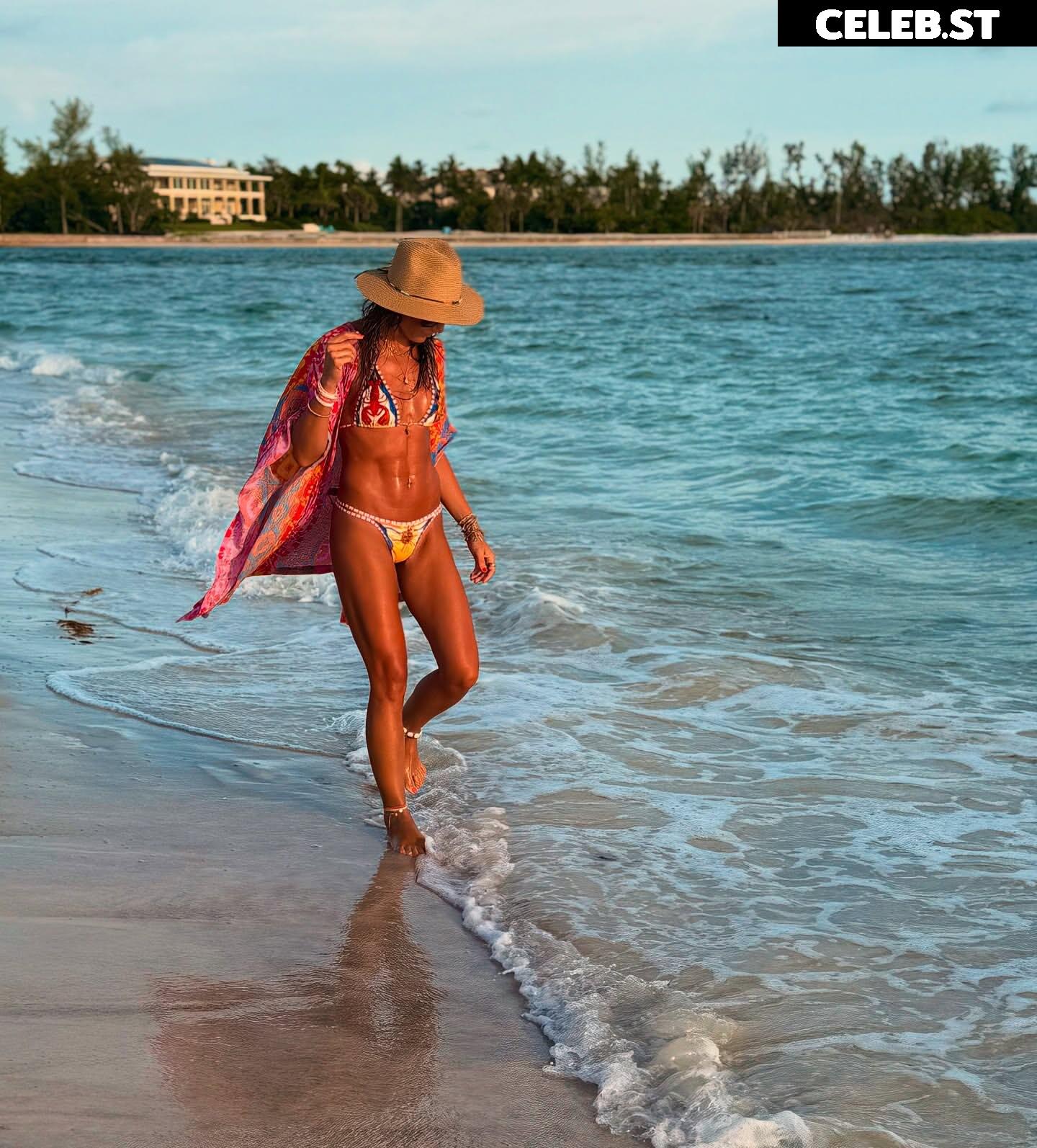 Dr. Britt Baker D.M.D. - AEW Image 10622510