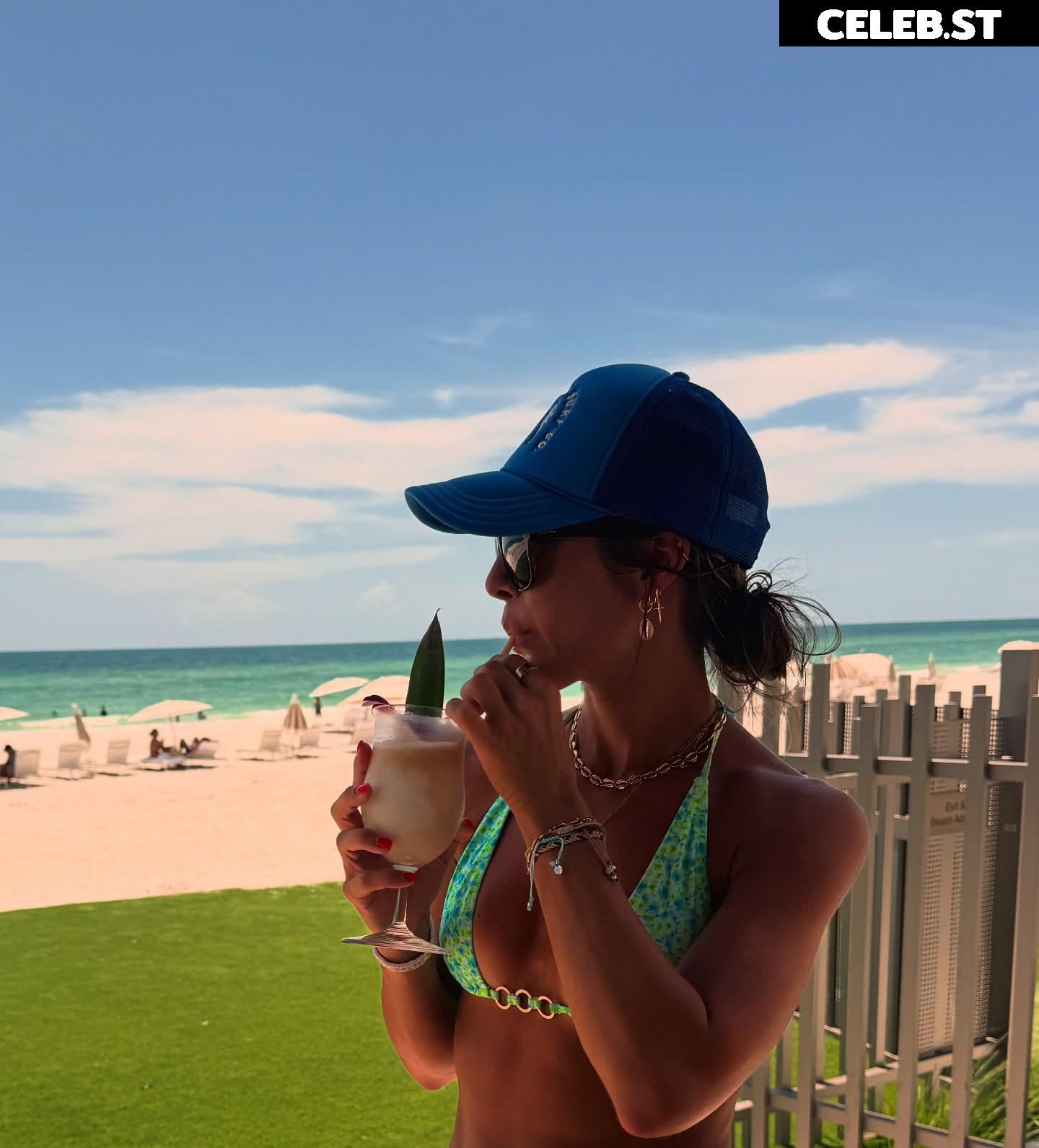 Dr. Britt Baker D.M.D. - AEW Image 10622515