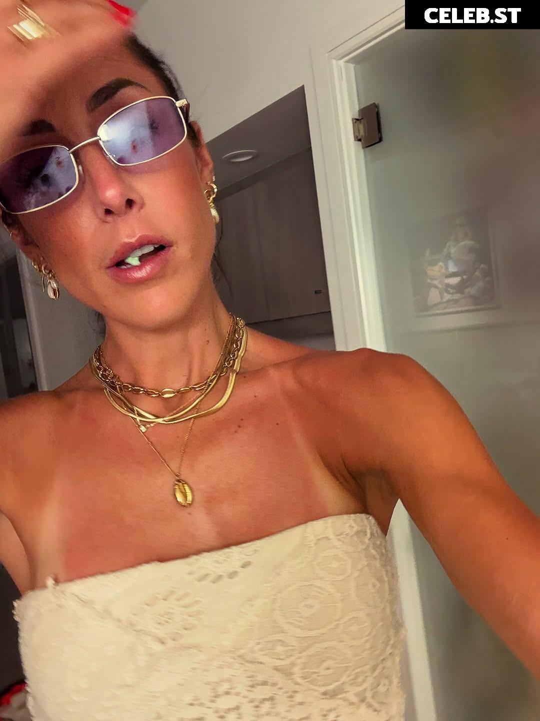 Dr. Britt Baker D.M.D. - AEW Image 10622519