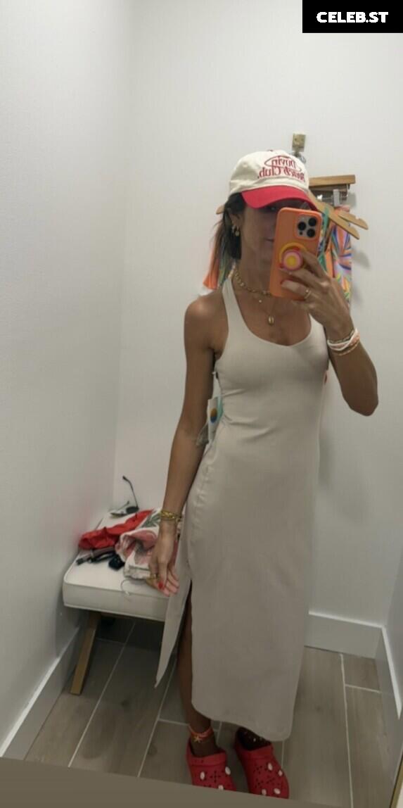 Dr. Britt Baker D.M.D. - AEW Image 10622505