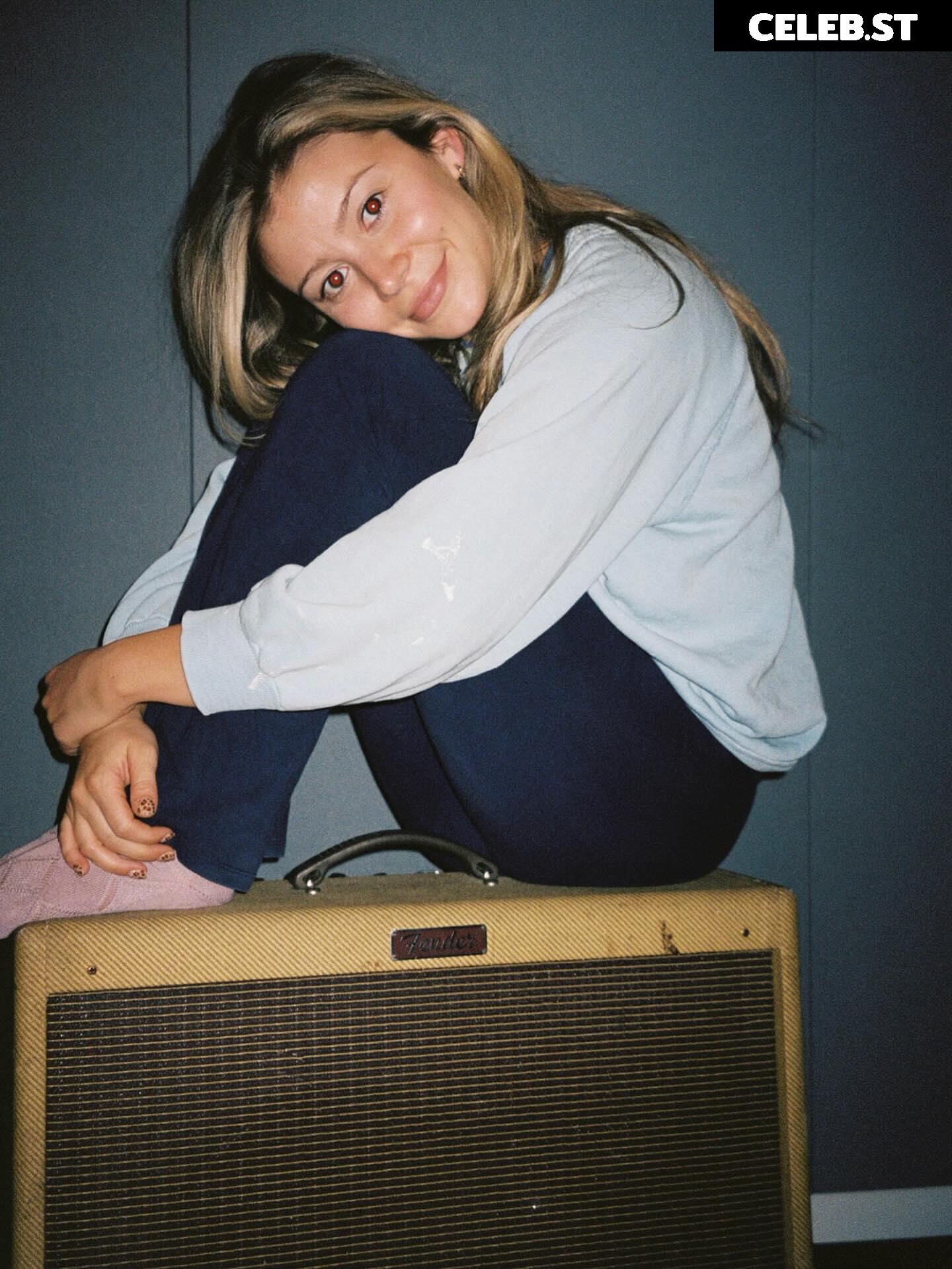 Genevieve Hannelius | ghannelius Image 10622569