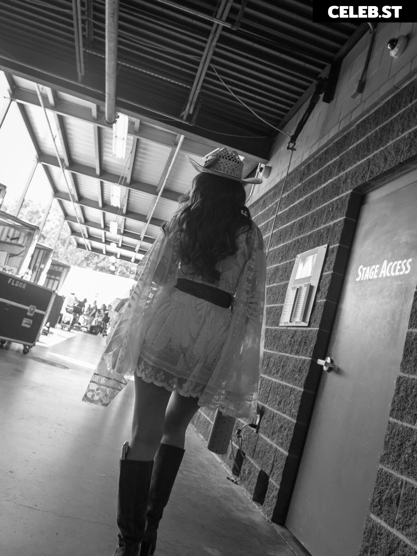 Willow Avalon Image 10622552