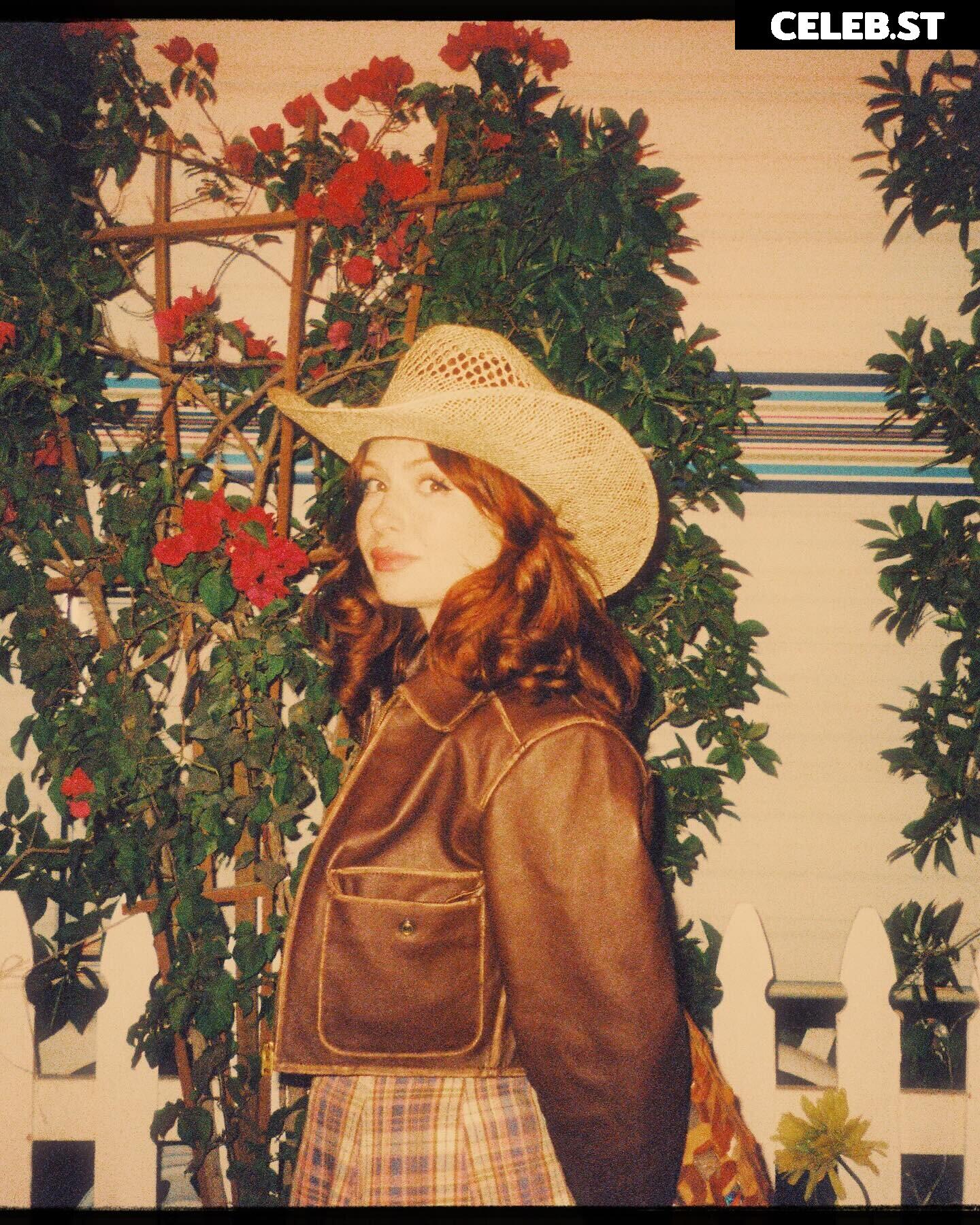 Willow Avalon Image 10622557