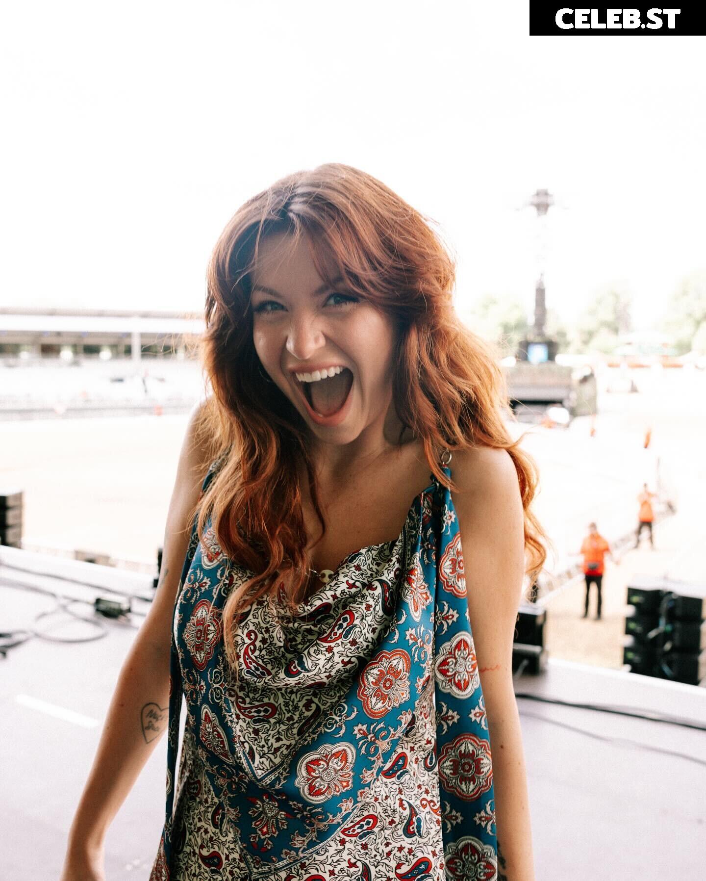 Willow Avalon Image 10622555