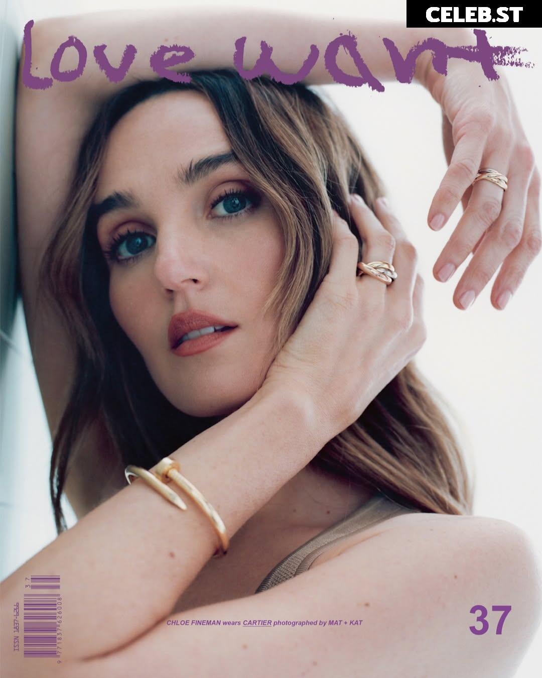 Chloe Fineman Image 10622495