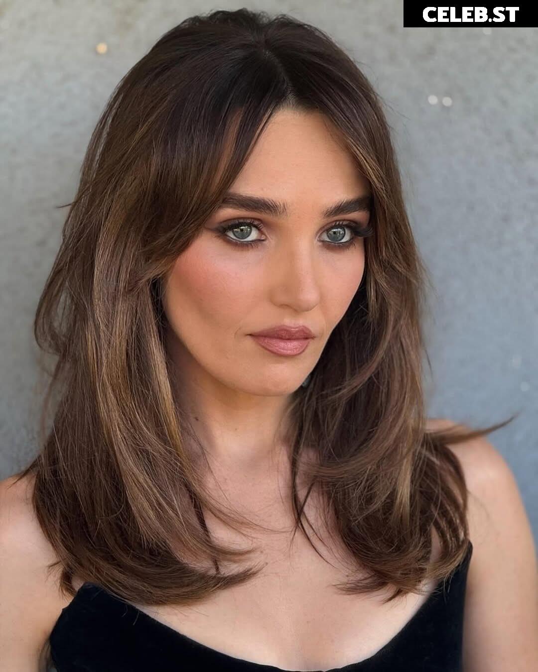 Chloe Fineman Image 10622488