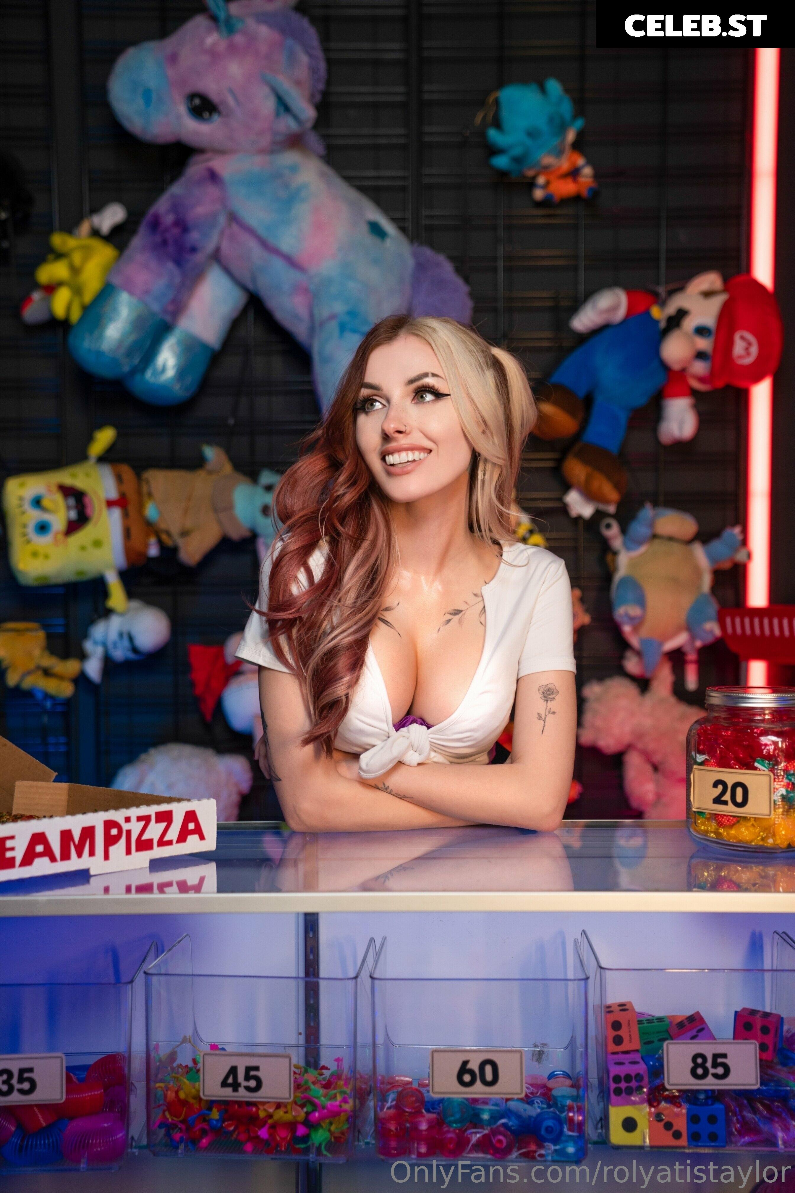 Rolyatistaylor Image 1062243