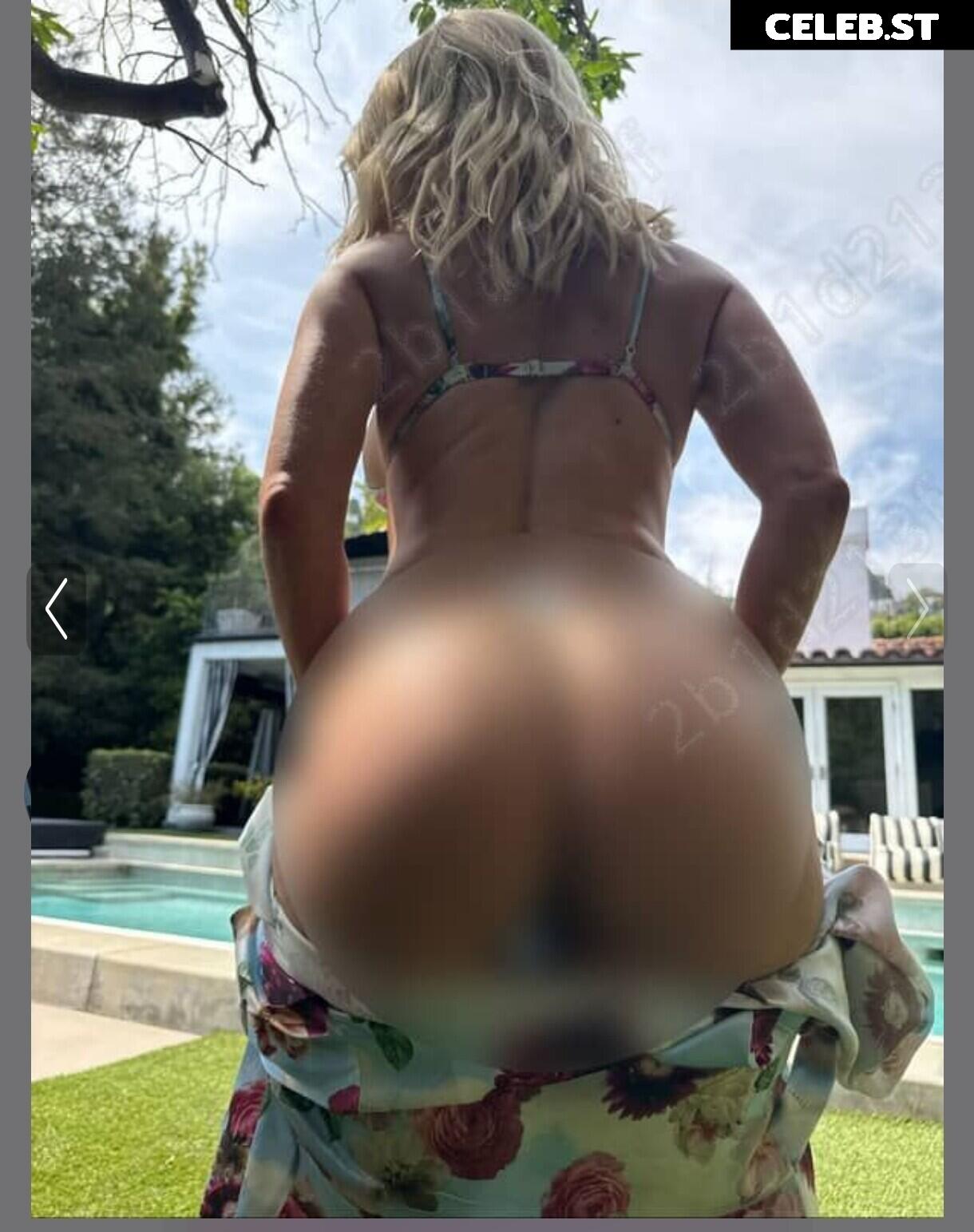 WWE Lana / CJ Perry Image 10622443