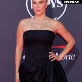 WWE Lana / CJ Perry Image 10622441
