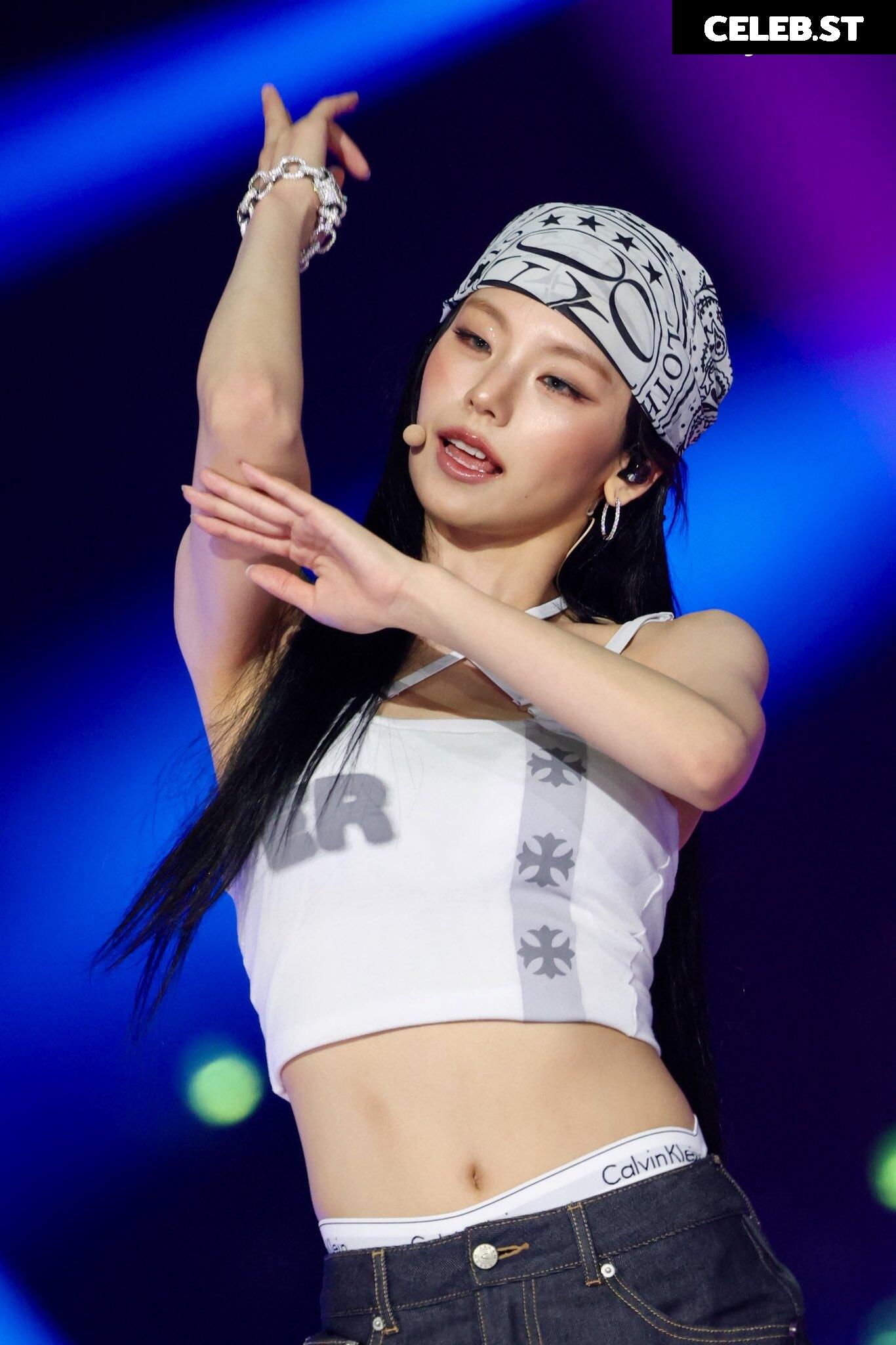 Yeji - ITZY (예지, Hwang Ye-ji) Image 10622796