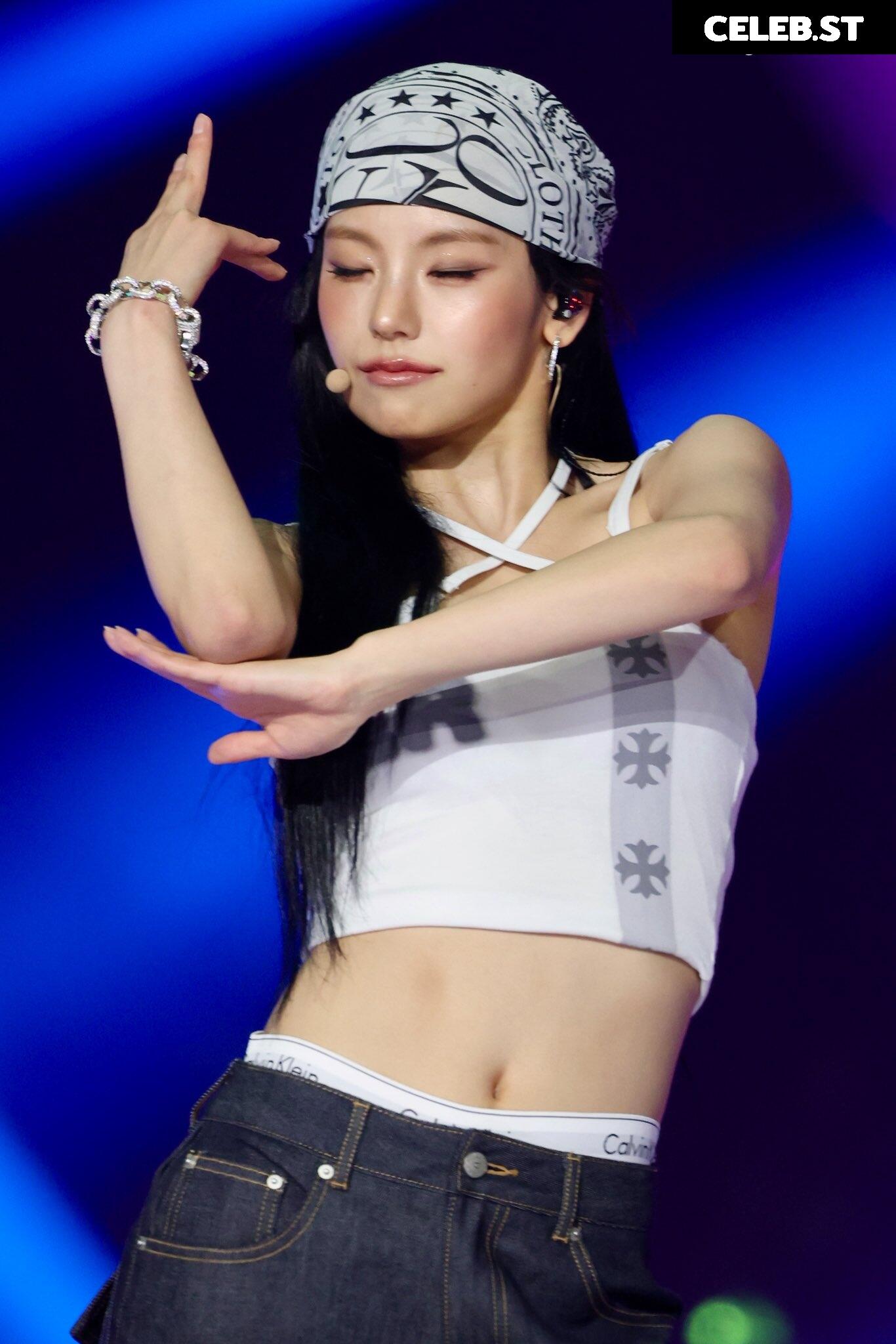Yeji - ITZY (예지, Hwang Ye-ji) Image 10622795