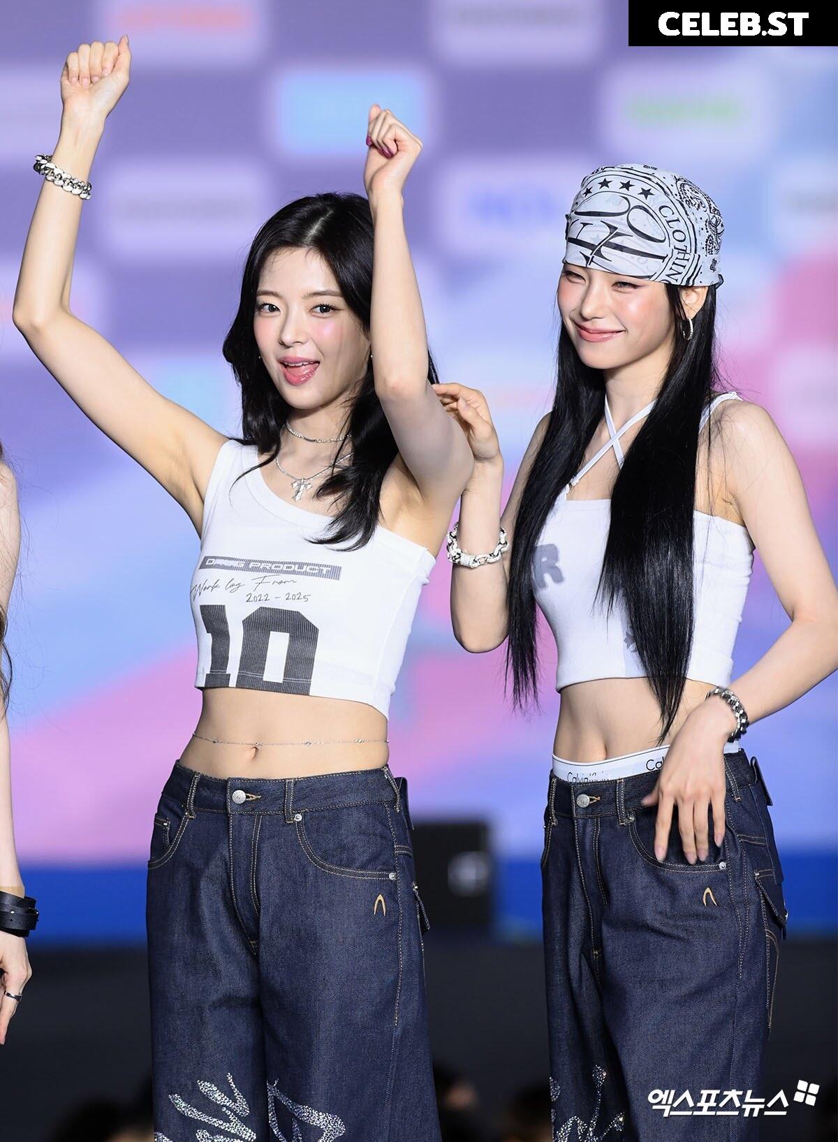 Yeji - ITZY (예지, Hwang Ye-ji) Image 10622782