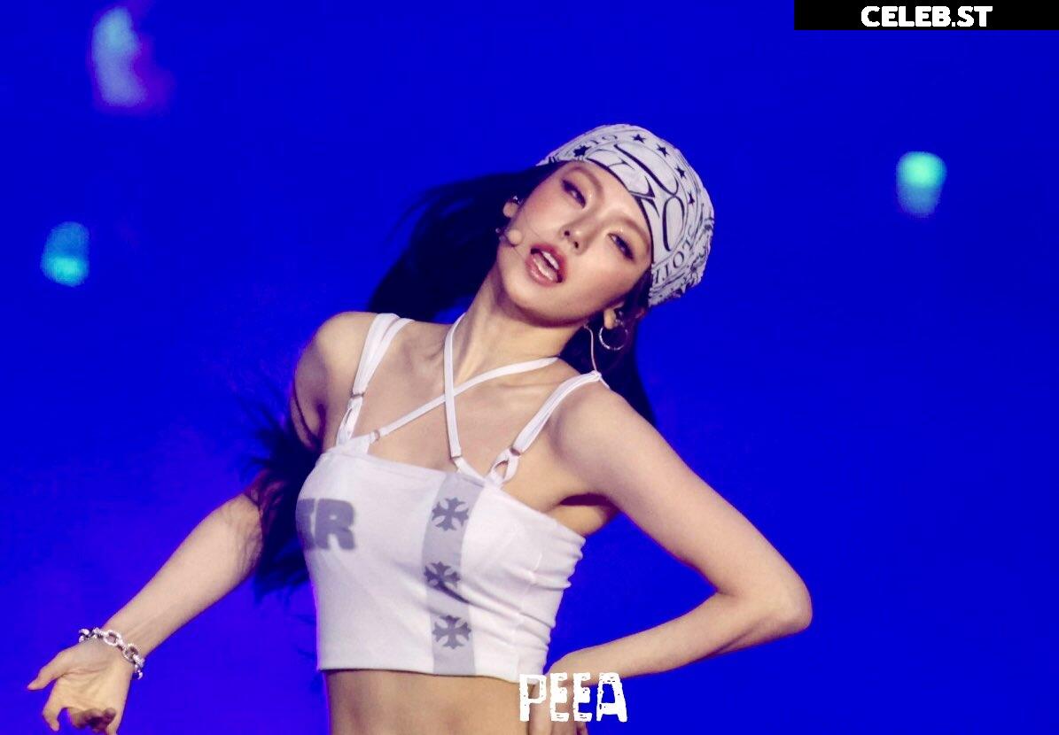 Yeji - ITZY (예지, Hwang Ye-ji) Image 10622781