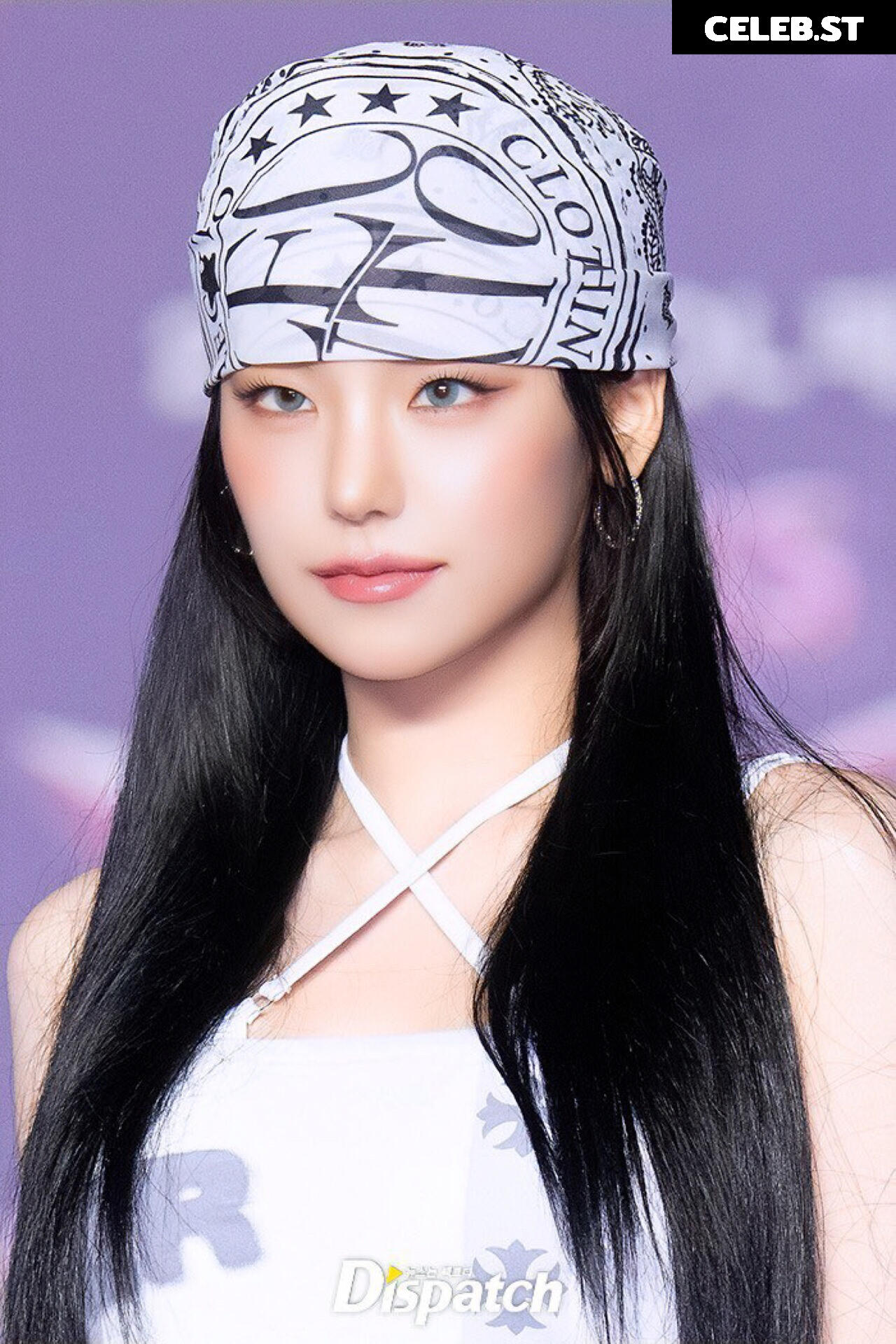 Yeji - ITZY (예지, Hwang Ye-ji) Image 10622780