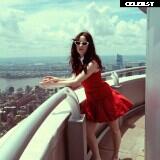 Rachel Brosnahan (Marvelous Mrs. Maisel) Image 10622632