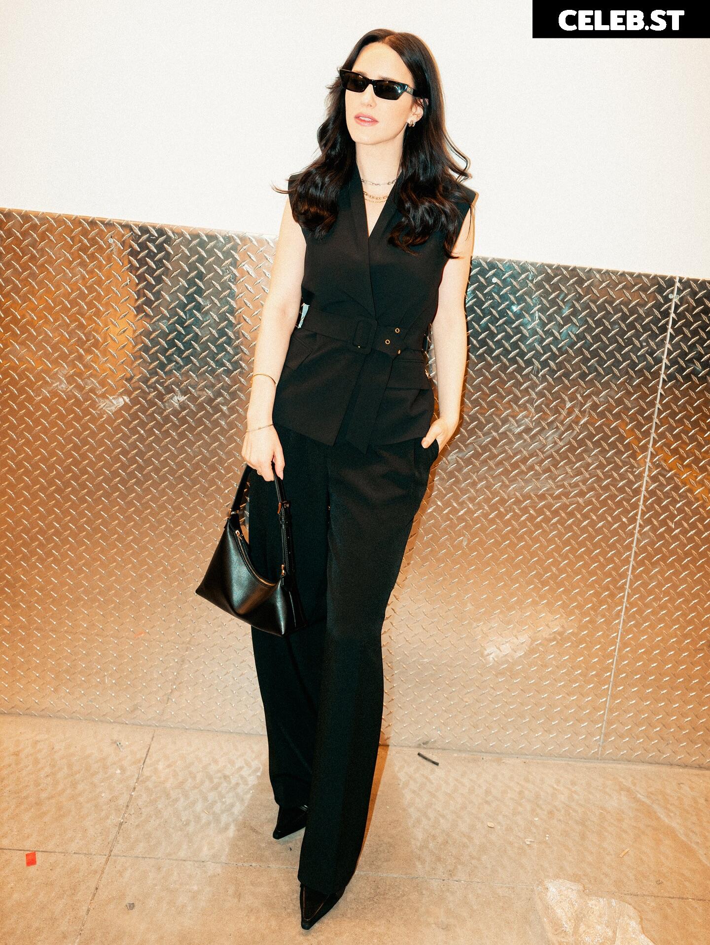 Rachel Brosnahan (Marvelous Mrs. Maisel) Image 10622640