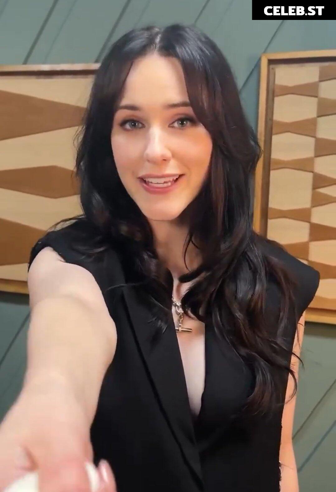 Rachel Brosnahan (Marvelous Mrs. Maisel) Image 10622647