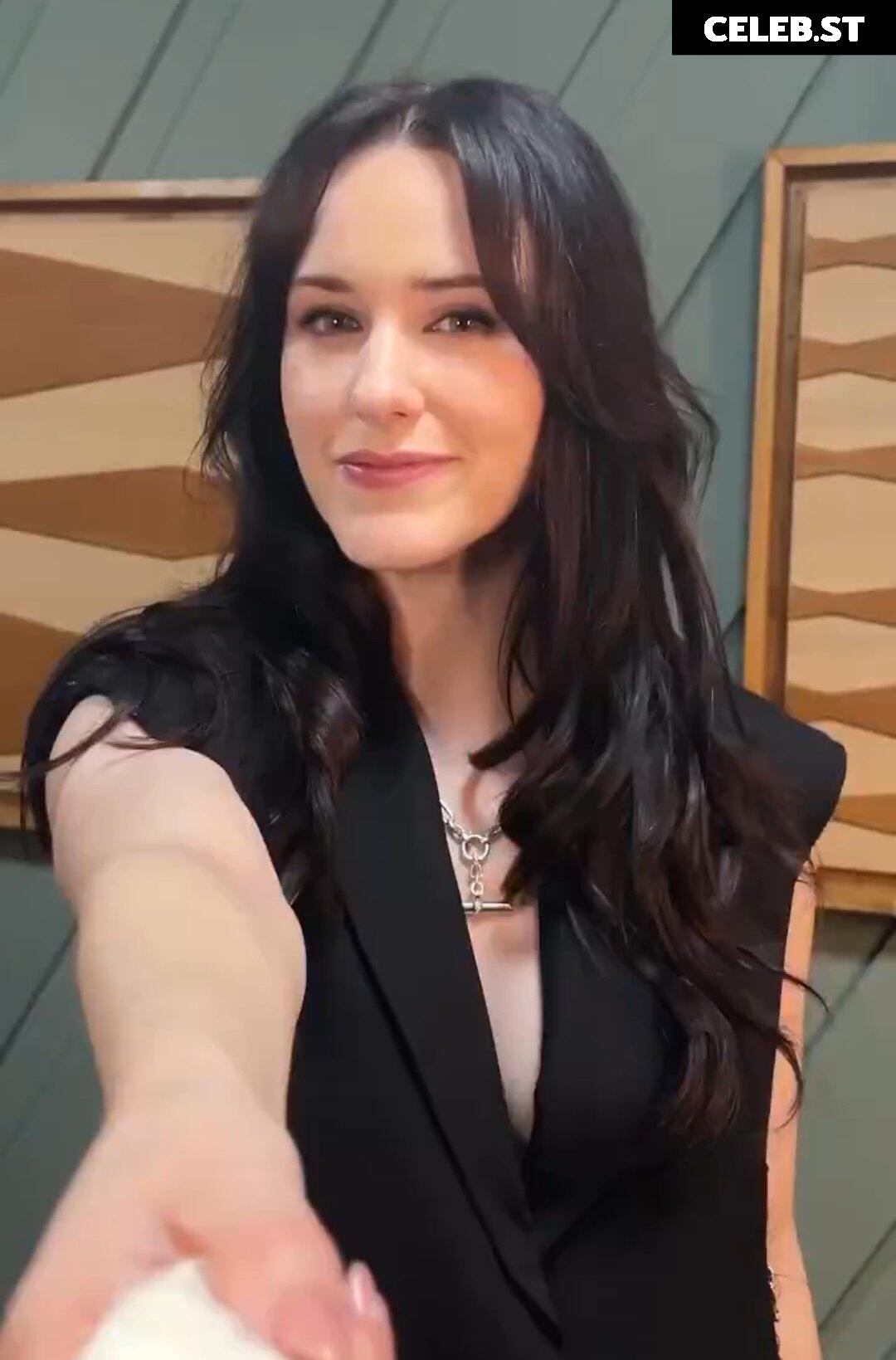 Rachel Brosnahan (Marvelous Mrs. Maisel) Image 10622648