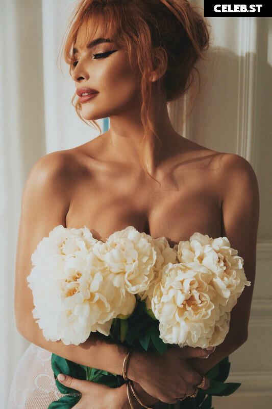 Tatiana Kotova Image 10622023