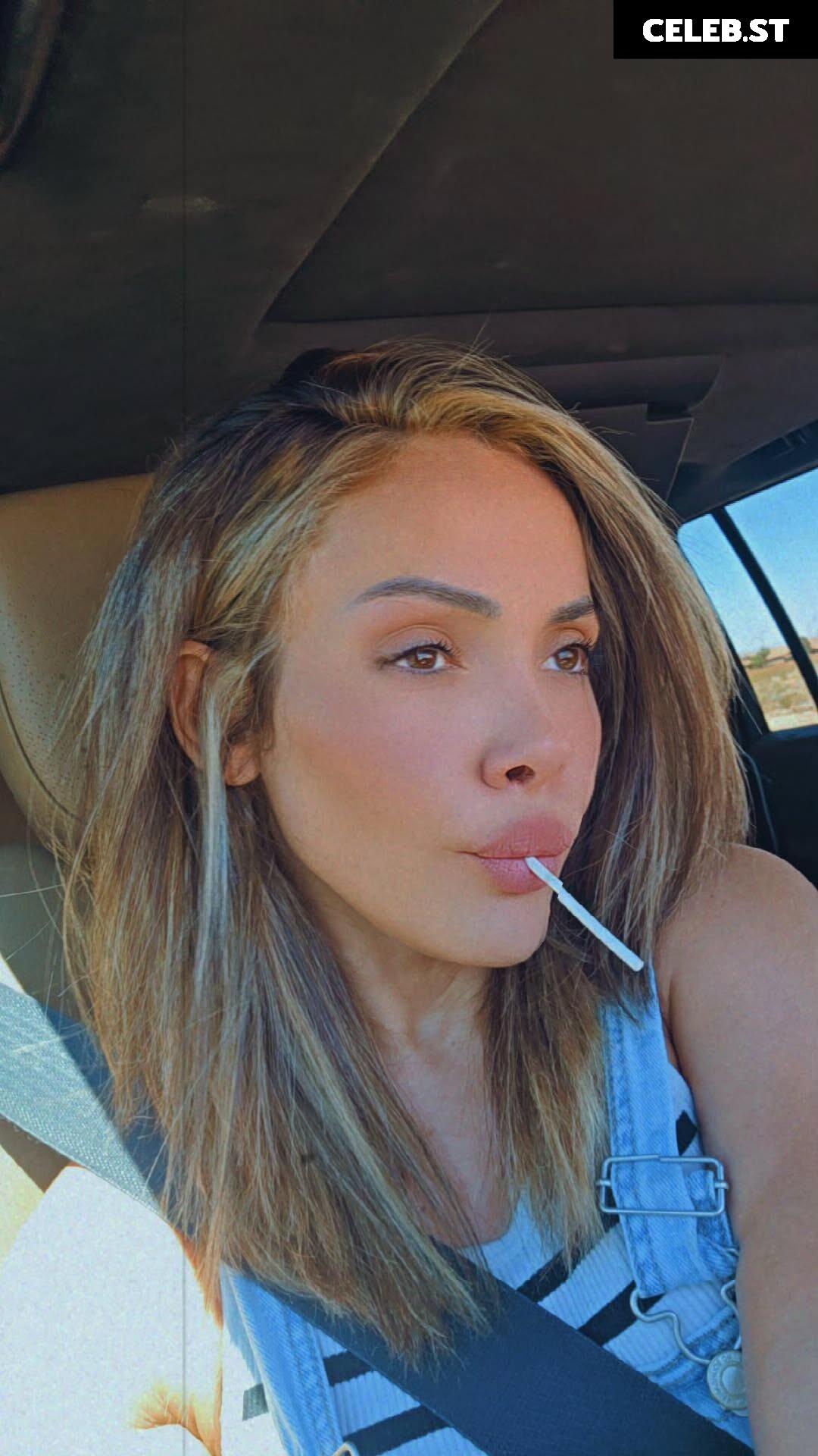 Melissa Santos Image 10622027