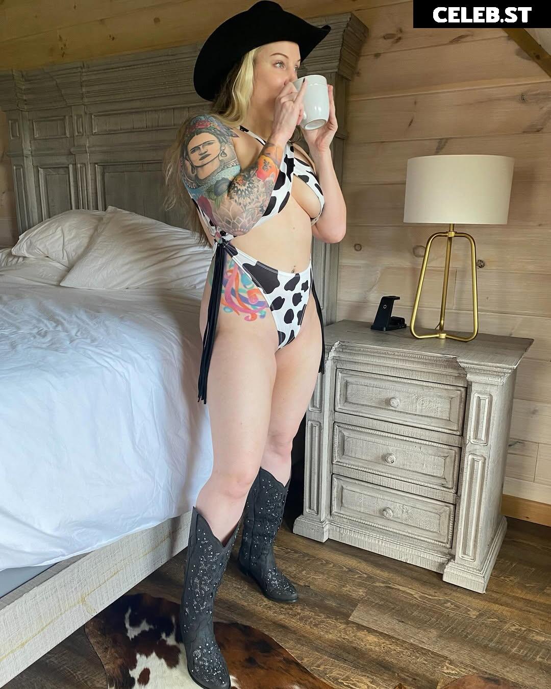 Sienna / Allysin Kay Image 10622002