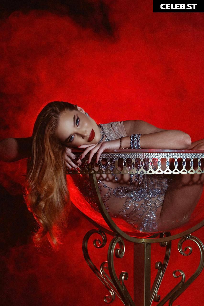 Tatiana Kotova Image 10622004