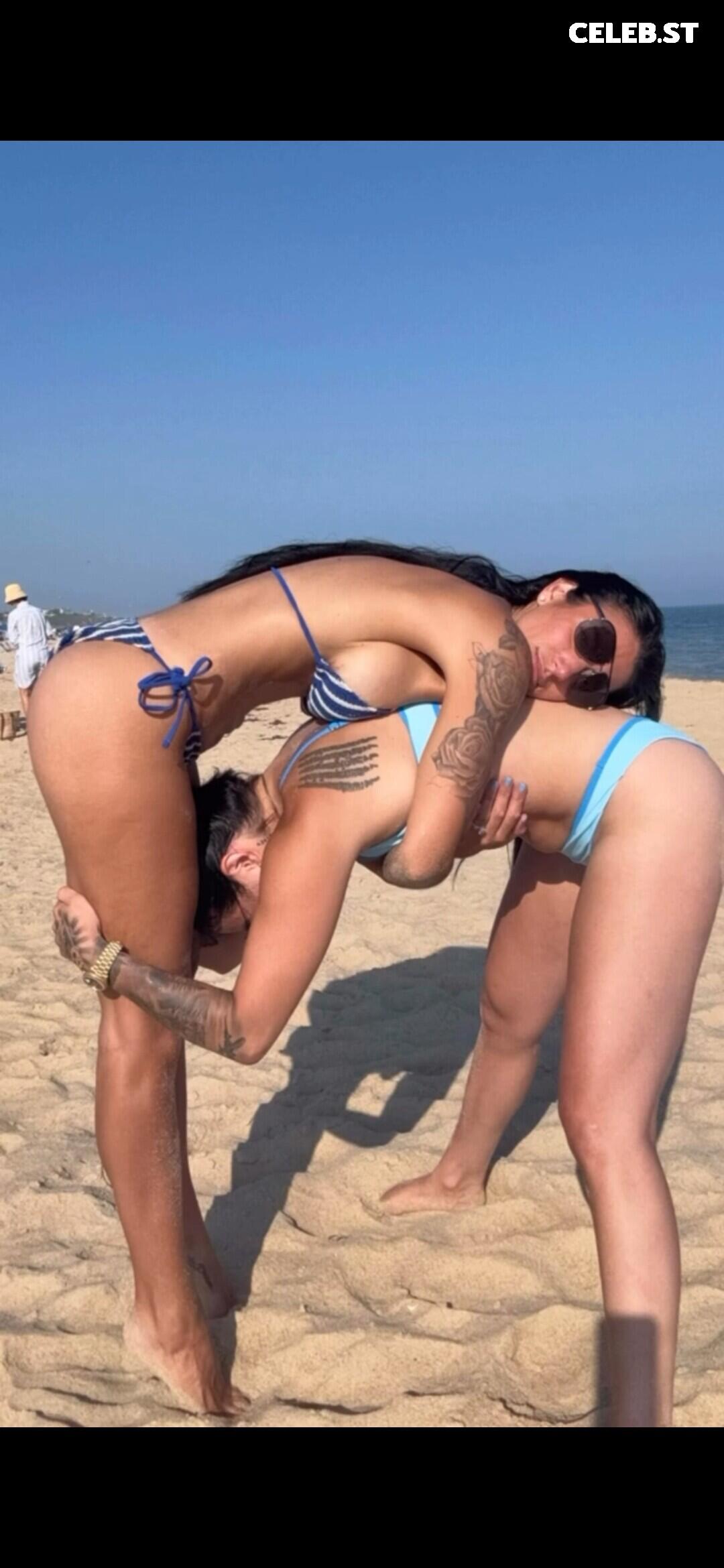 WWE Sonya Deville Image 10622037