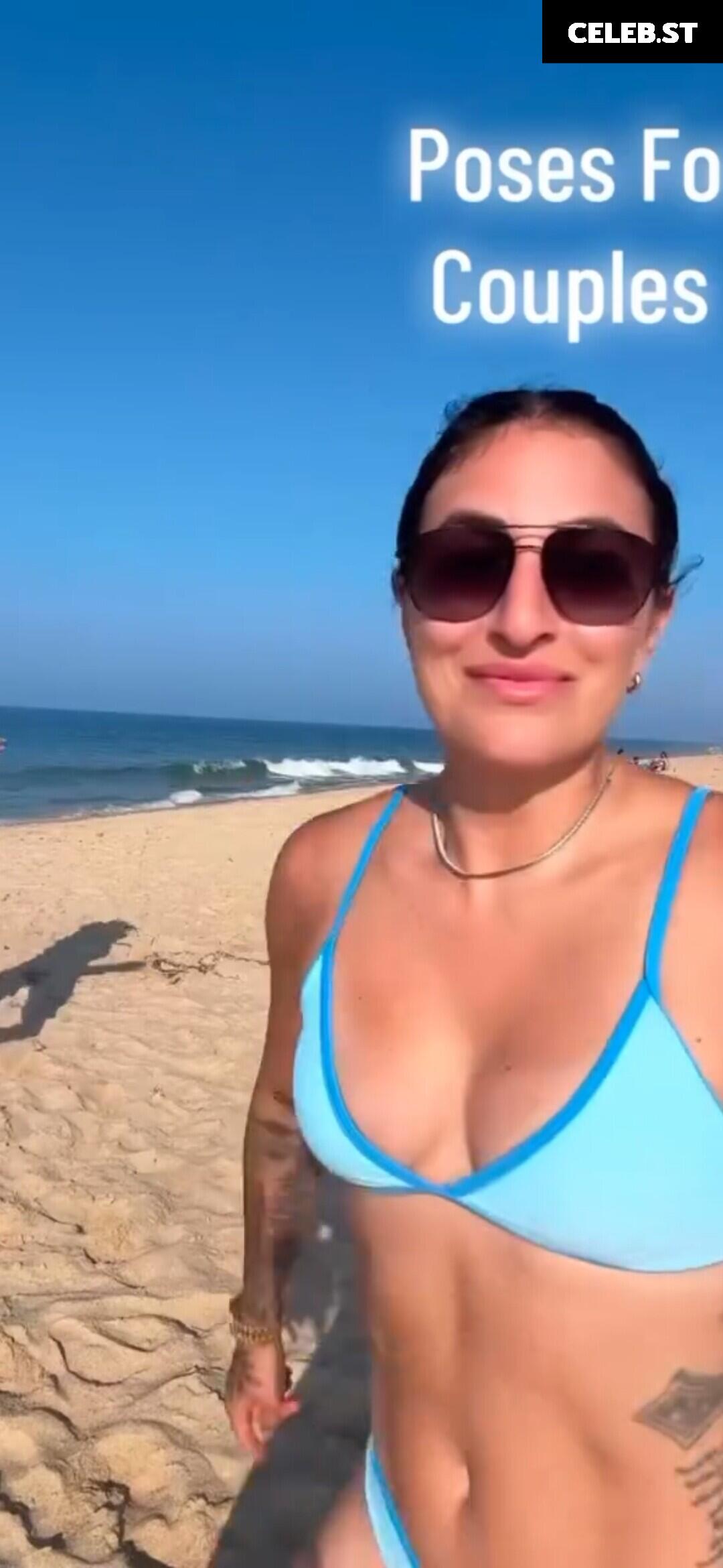 WWE Sonya Deville Image 10622048