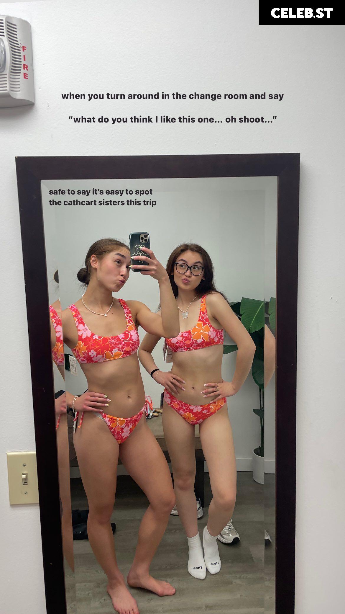 Anna Cathcart Image 10622366