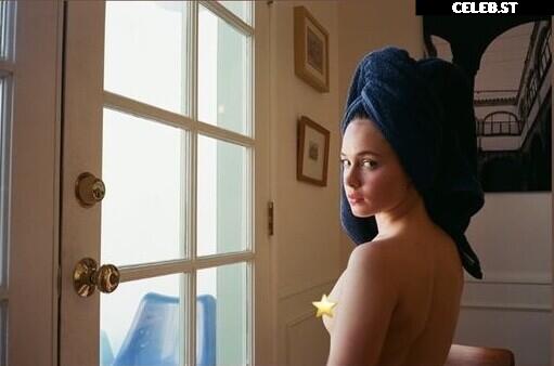 Cailee Spaeny Image 10622340