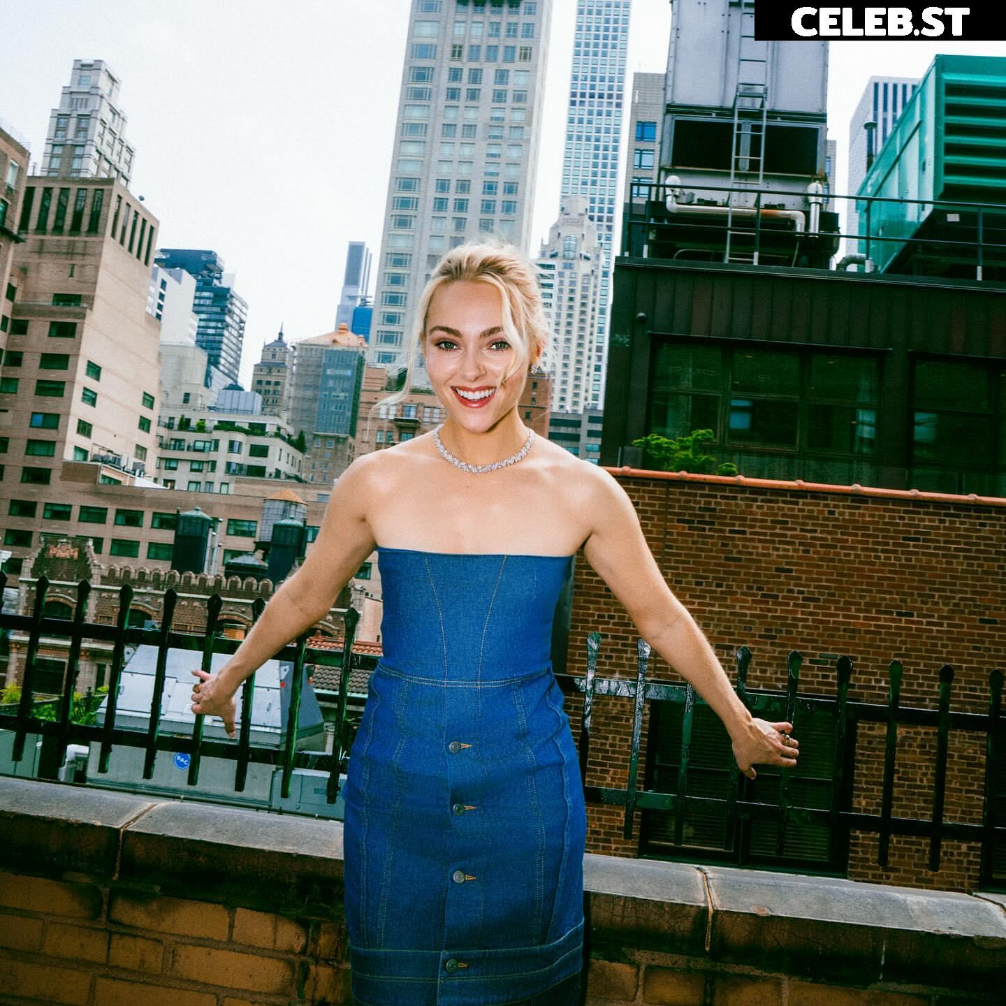 AnnaSophia Robb Image 10622283