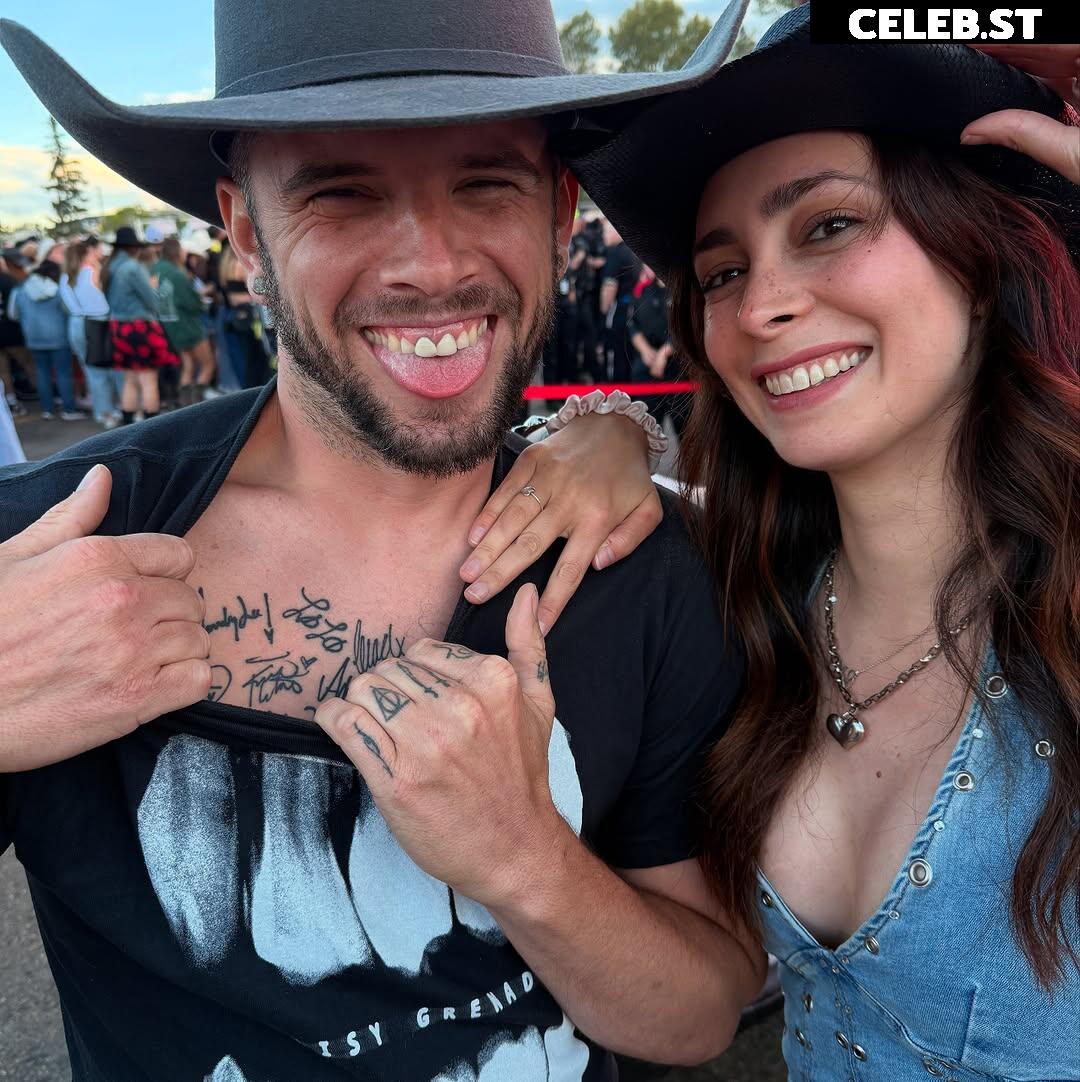 Lølø Image 10622265