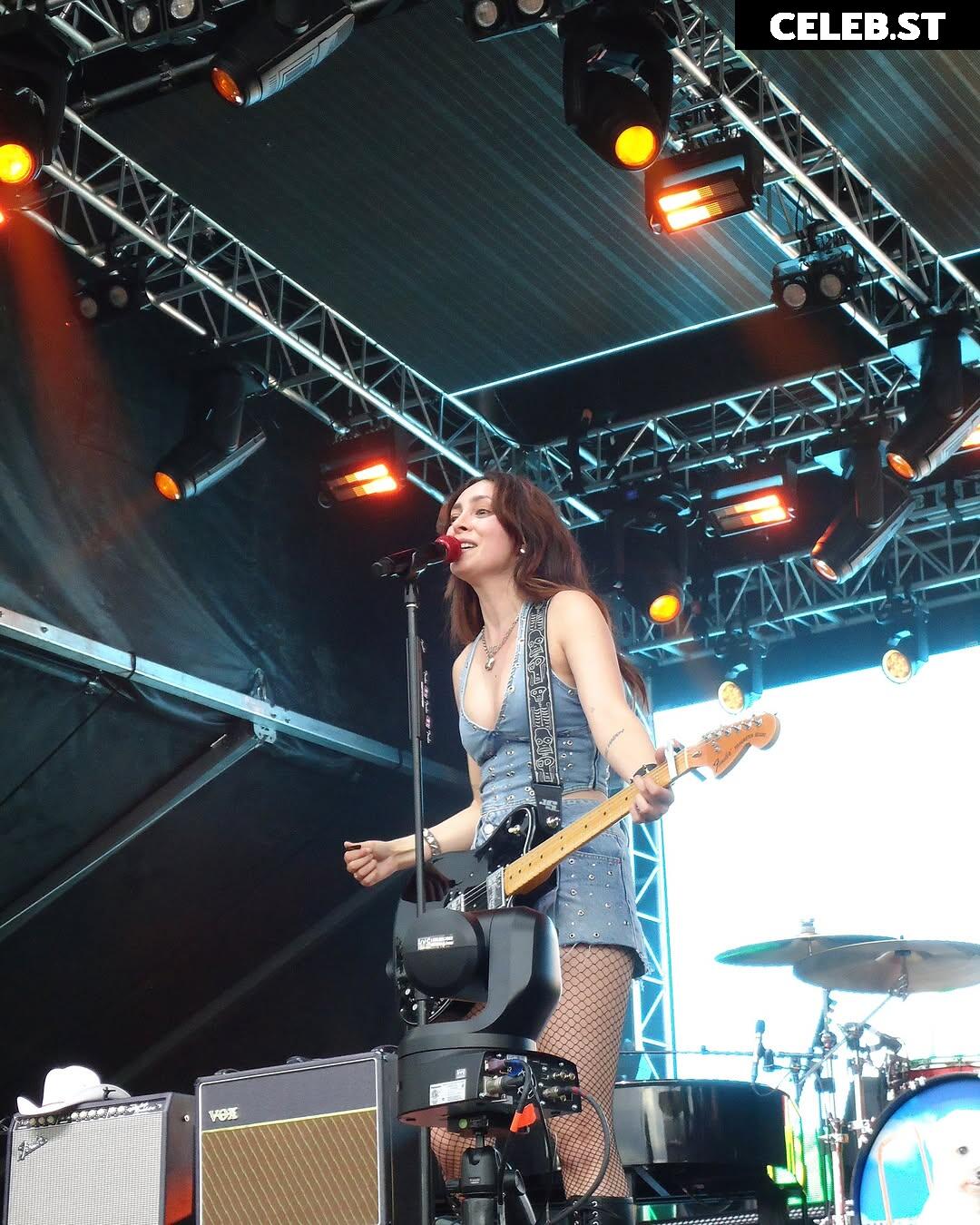 Lølø Image 10622254