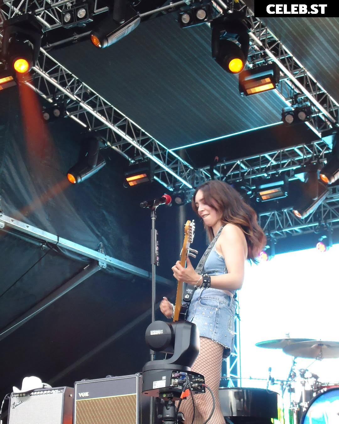 Lølø Image 10622249