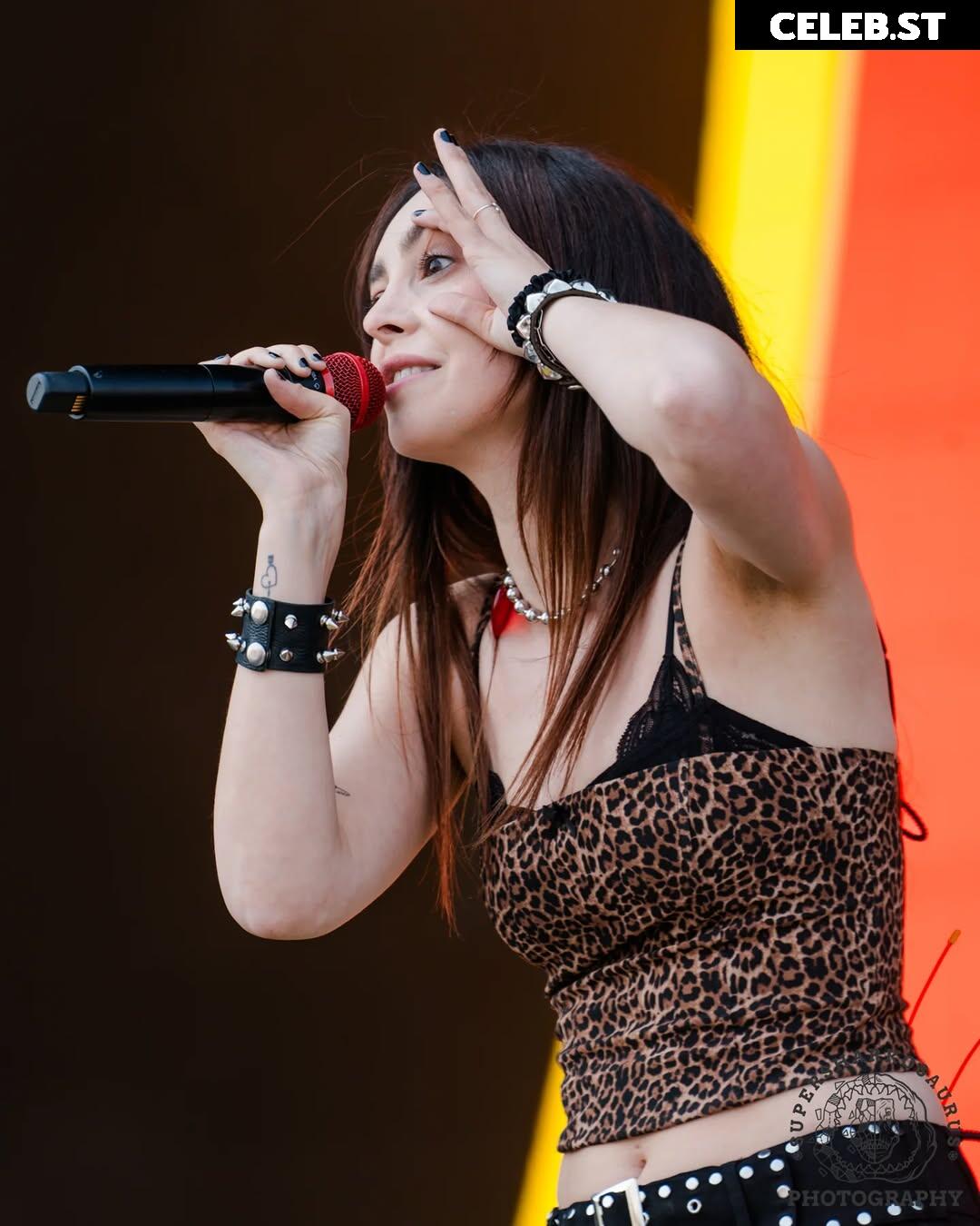 Lølø Image 10622276