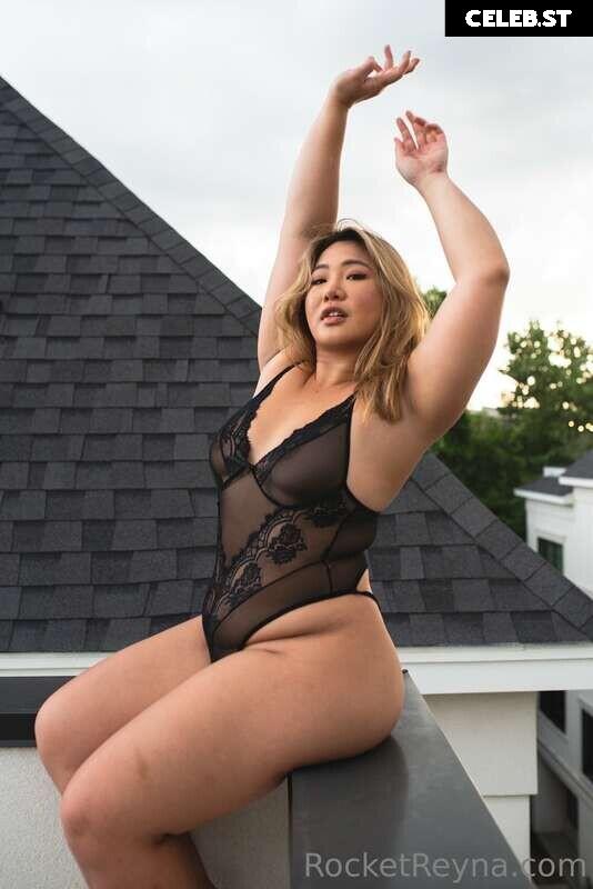 Rocket Reyna/ rocketreyna Image 10629632