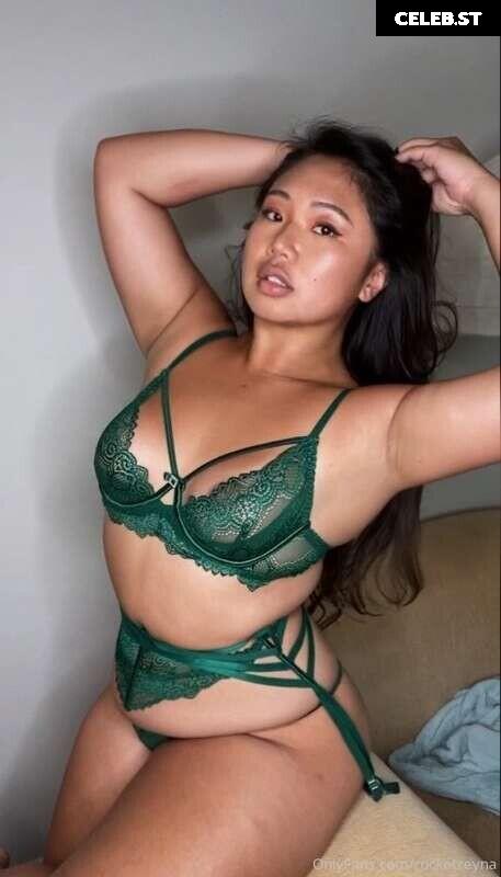 Rocket Reyna/ rocketreyna Image 10629650