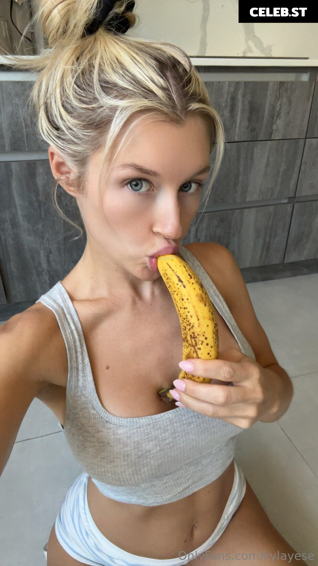 Kylayese | Kylayesenosky Image 10629039