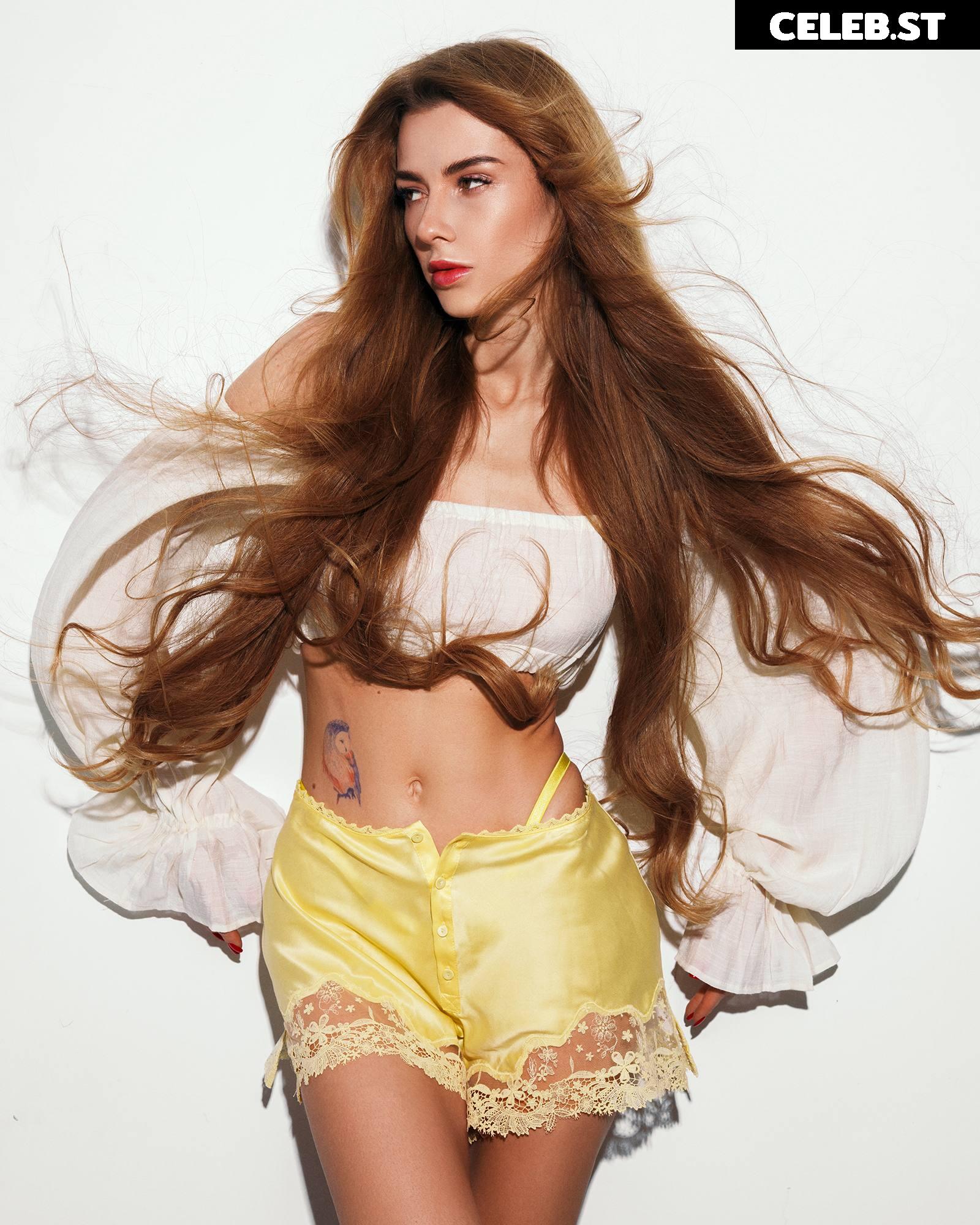 Inga Lis | inga_lis | Sowa_666 Image 10629331