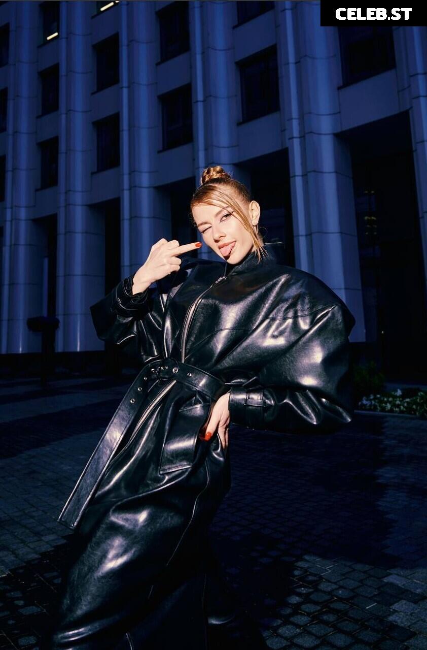 Inga Lis | inga_lis | Sowa_666 Image 10629336