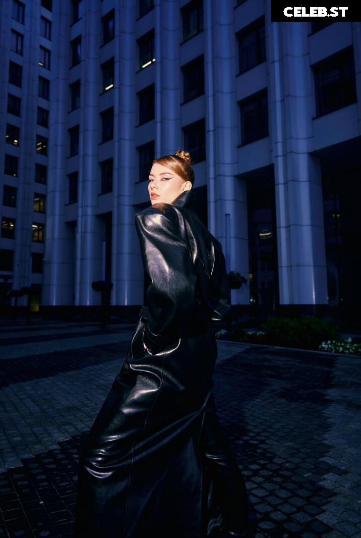 Inga Lis | inga_lis | Sowa_666 Image 10629338