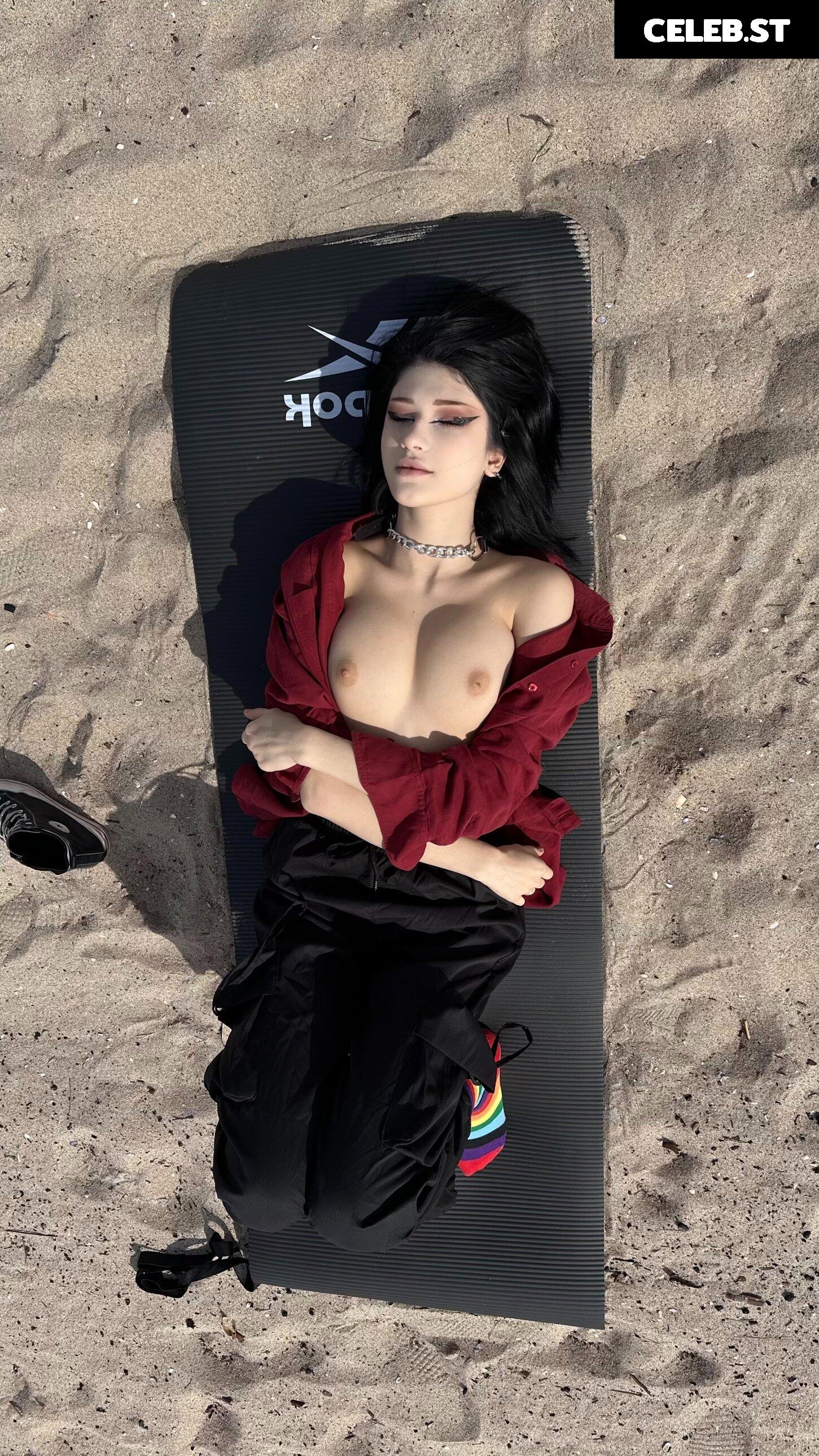 vampkira Image 10629265