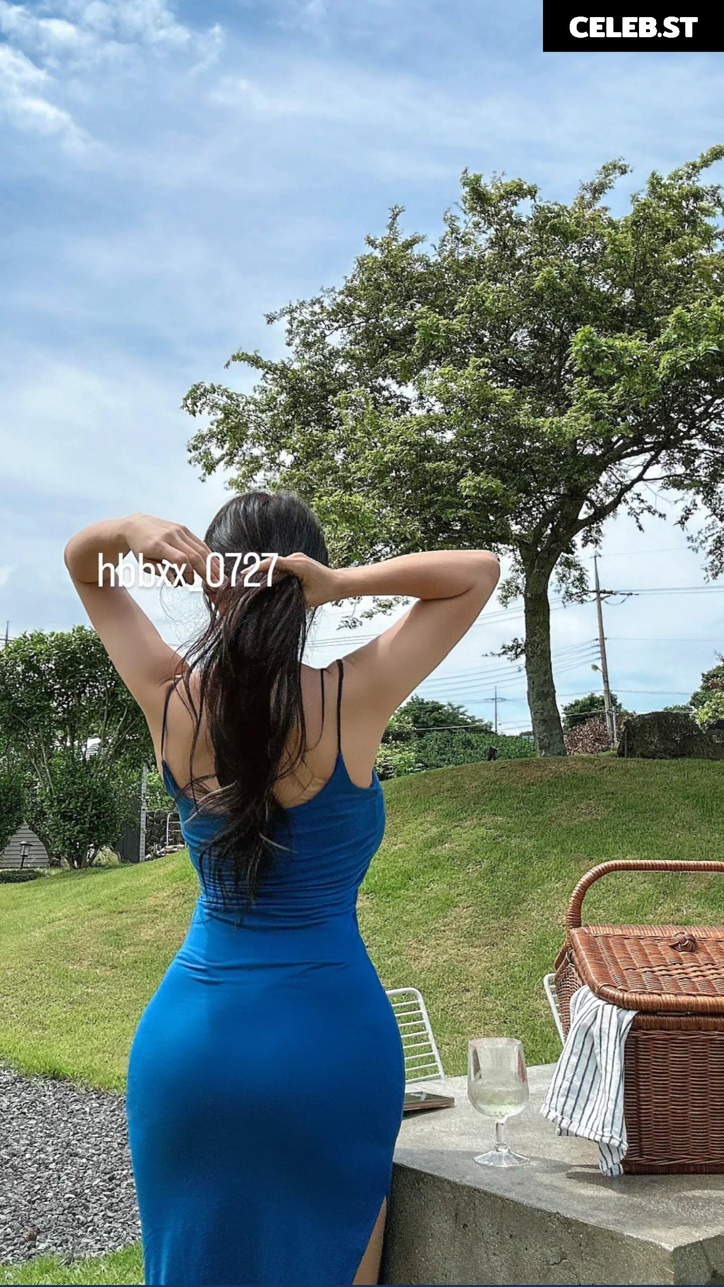 hbbxx / SJ Image 10638101