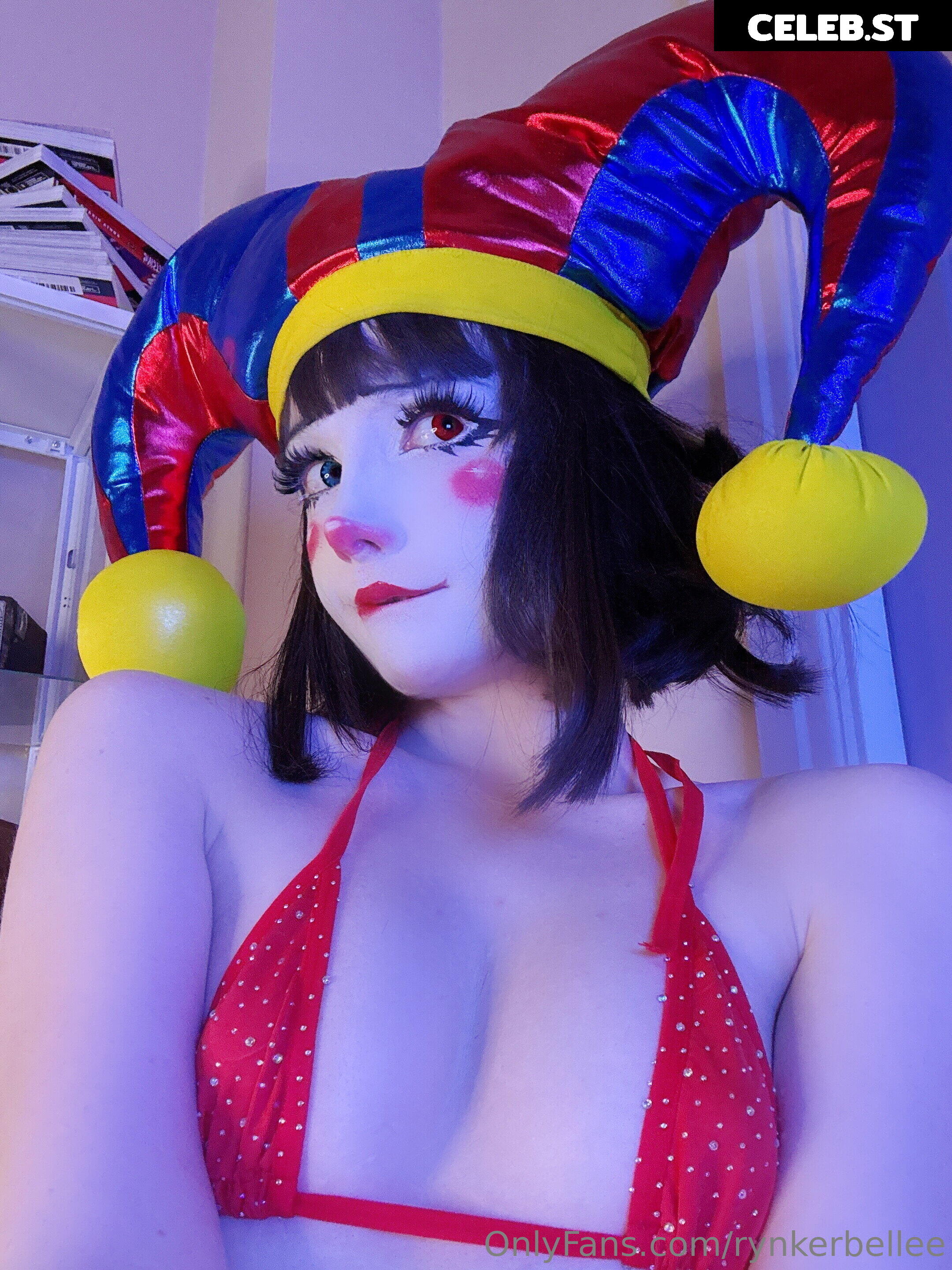 Rynkerbelle / Ryn / rynkerbellee / Catl0verr69 / rynkersmell Image 10638094