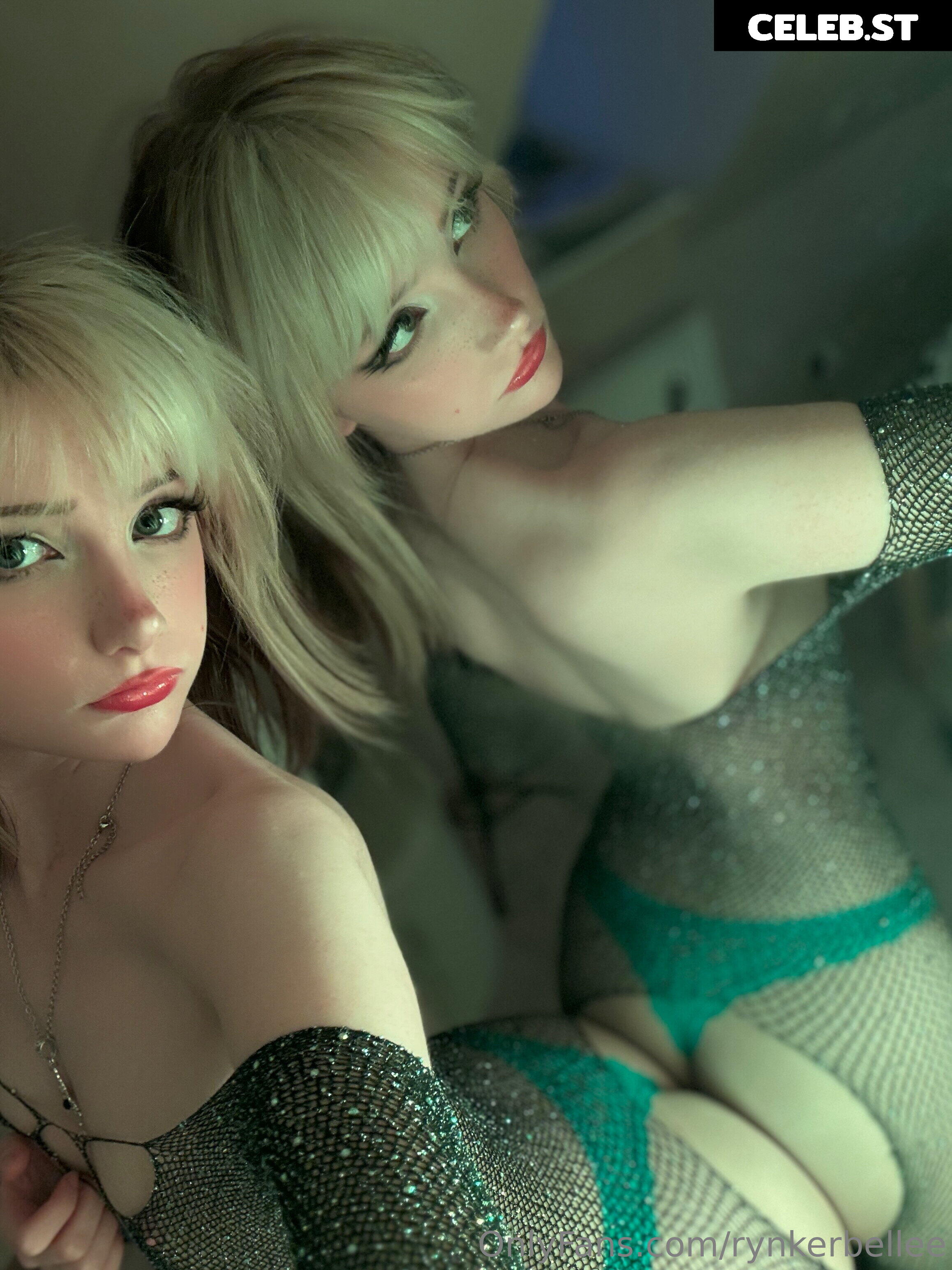 Rynkerbelle / Ryn / rynkerbellee / Catl0verr69 / rynkersmell Image 10638084