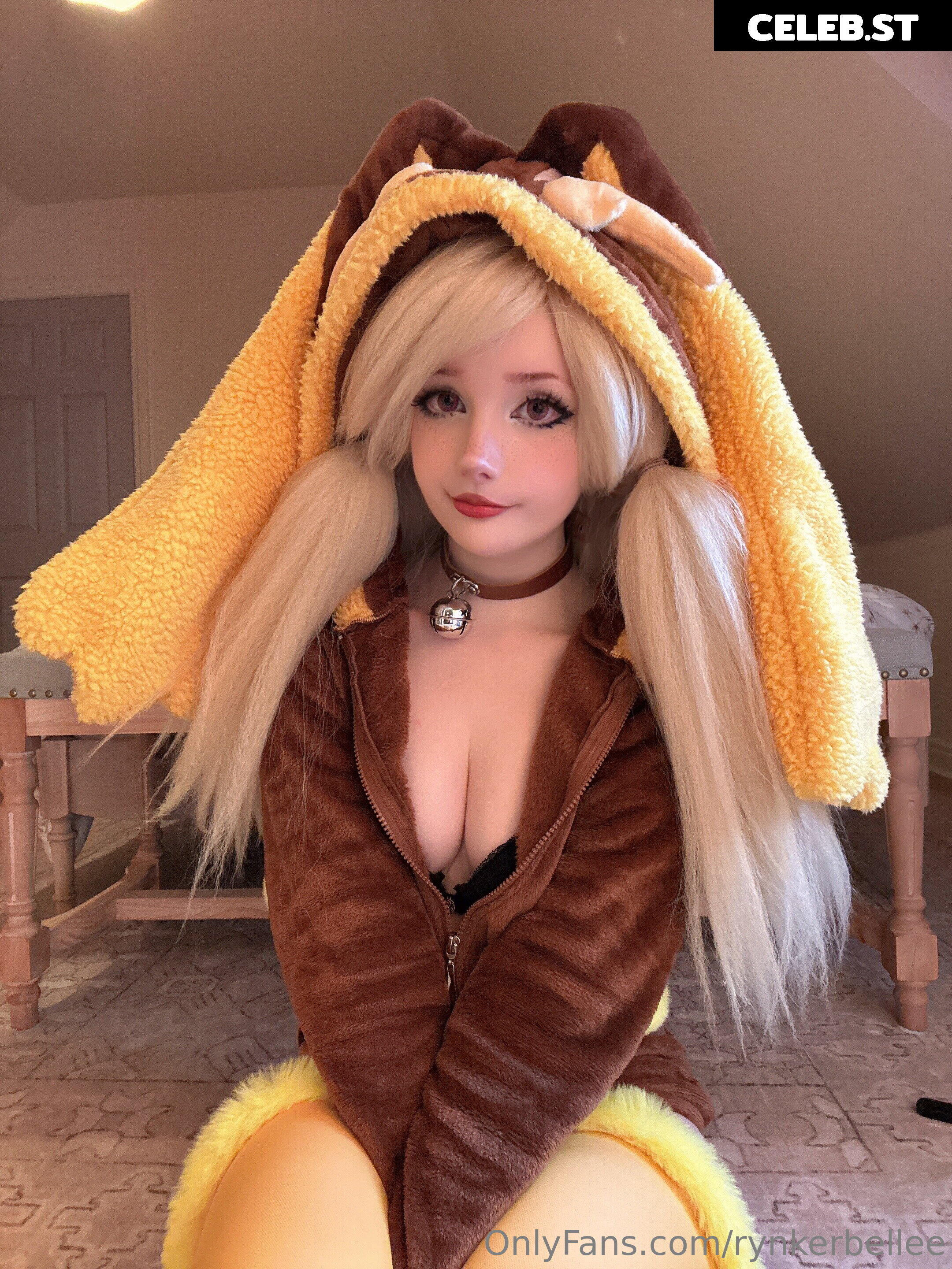Rynkerbelle / Ryn / rynkerbellee / Catl0verr69 / rynkersmell Image 10638035