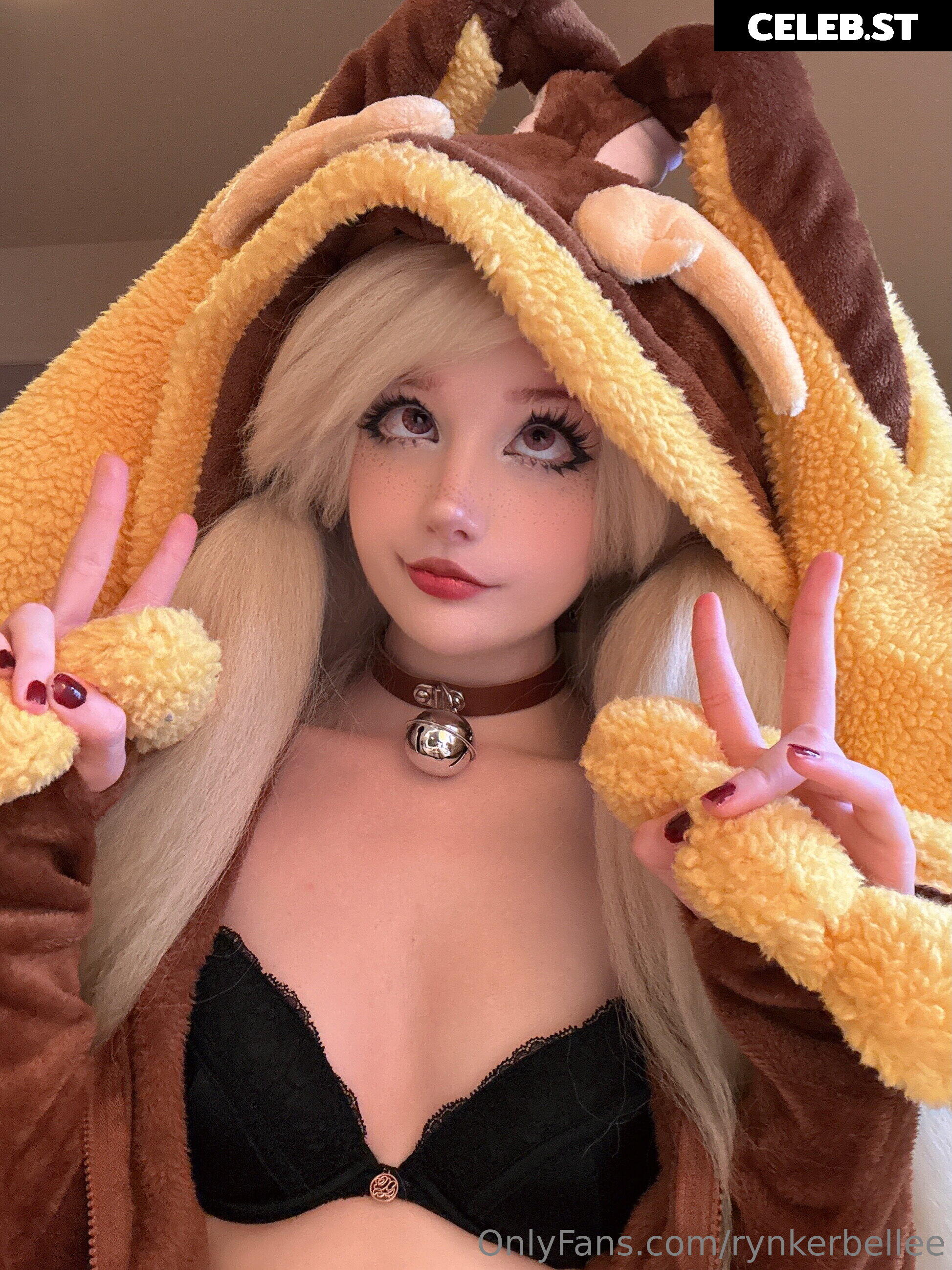 Rynkerbelle / Ryn / rynkerbellee / Catl0verr69 / rynkersmell Image 10638038