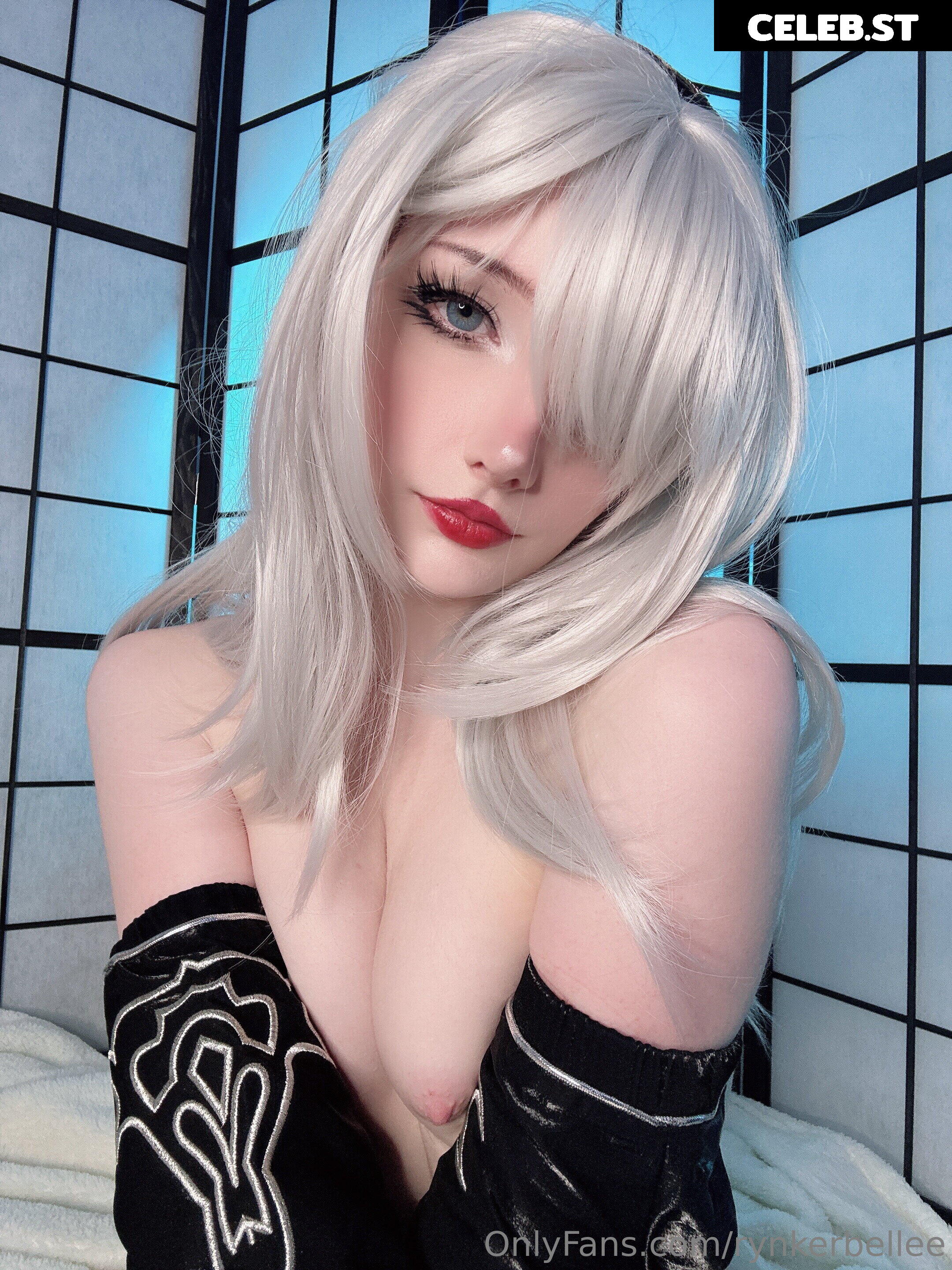 Rynkerbelle / Ryn / rynkerbellee / Catl0verr69 / rynkersmell Image 10638066