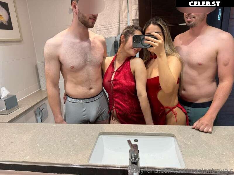 NaomiLee_X Image 10635906