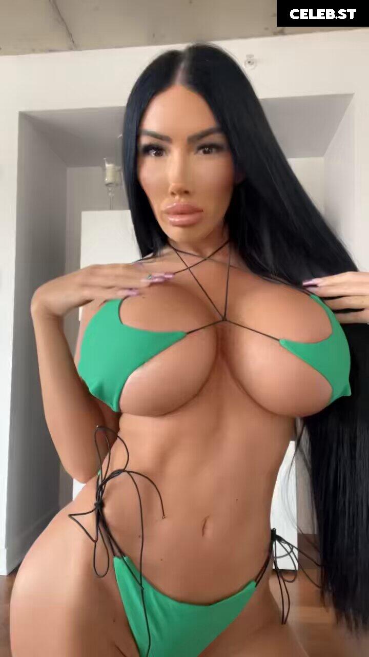 Anna Evans Image 10635965